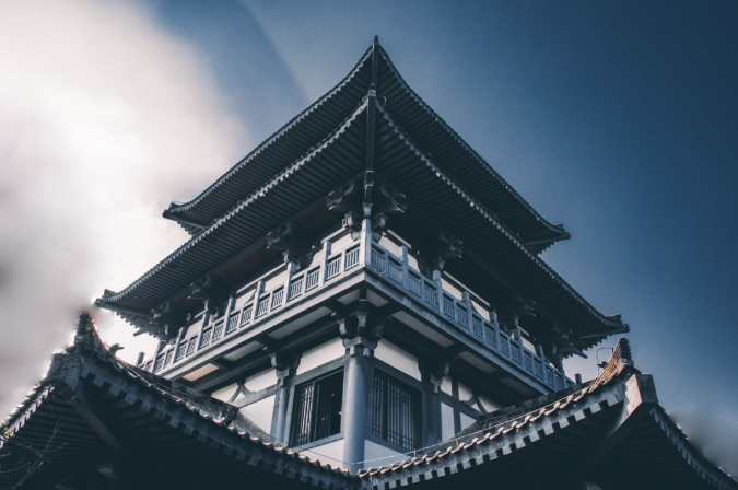 图片关键词