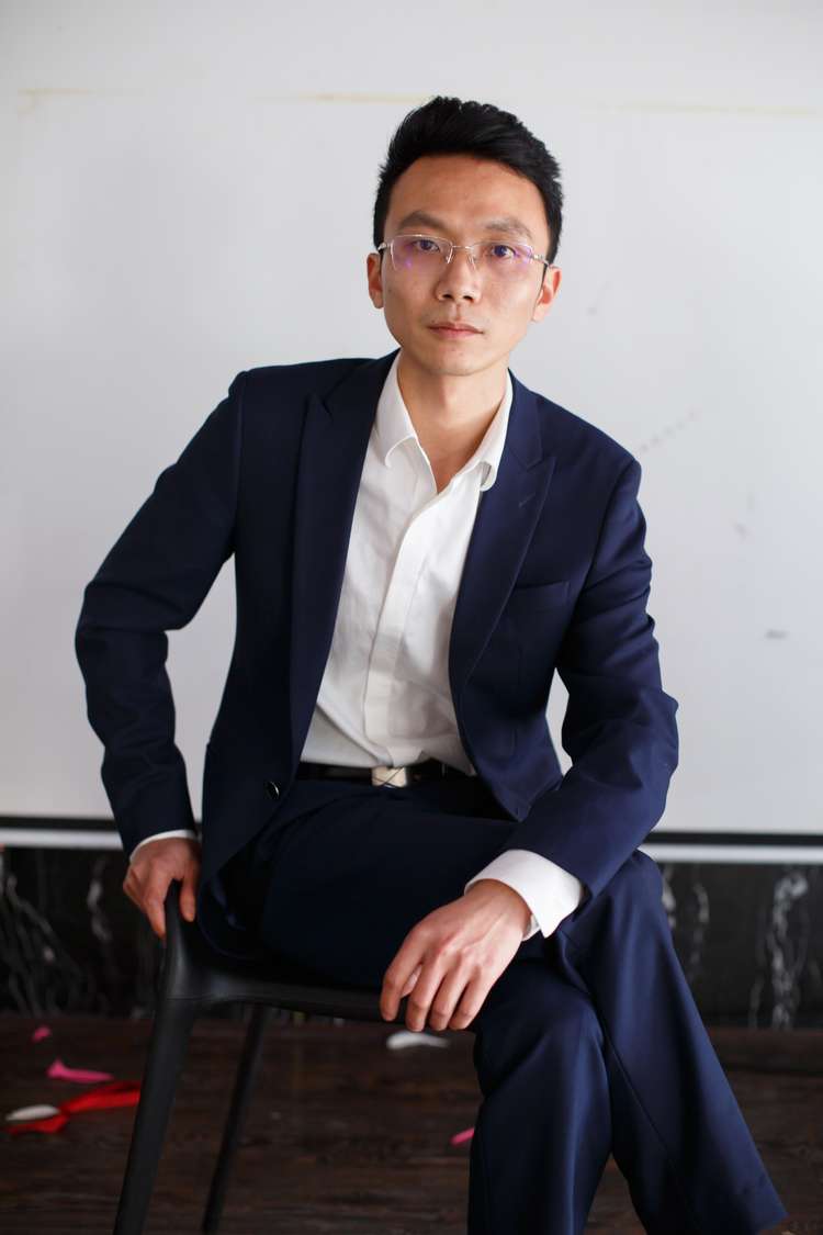 图片关键词