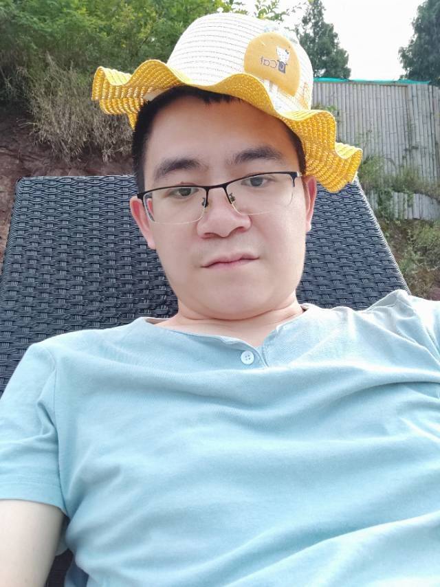 图片关键词