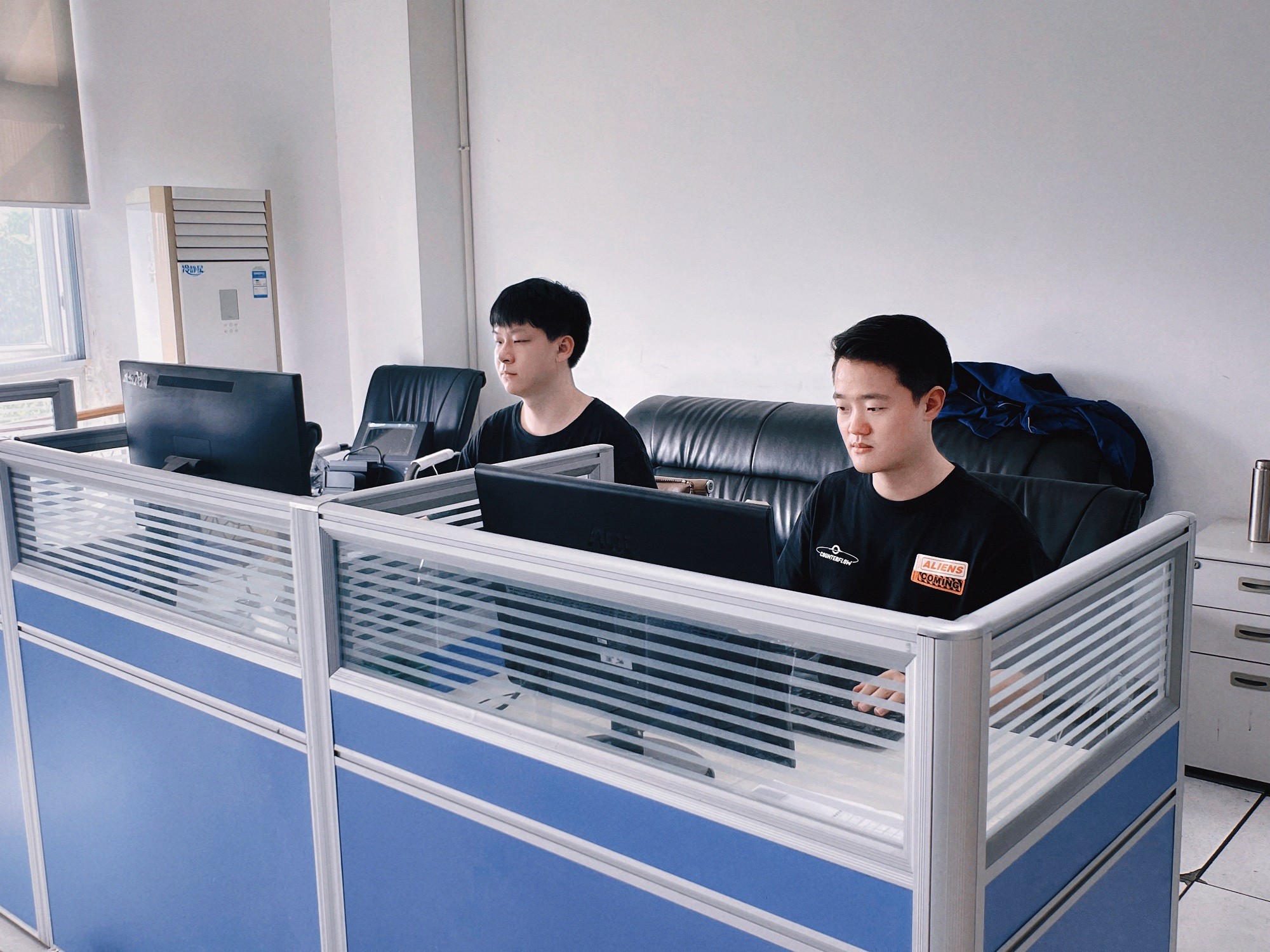 图片关键词