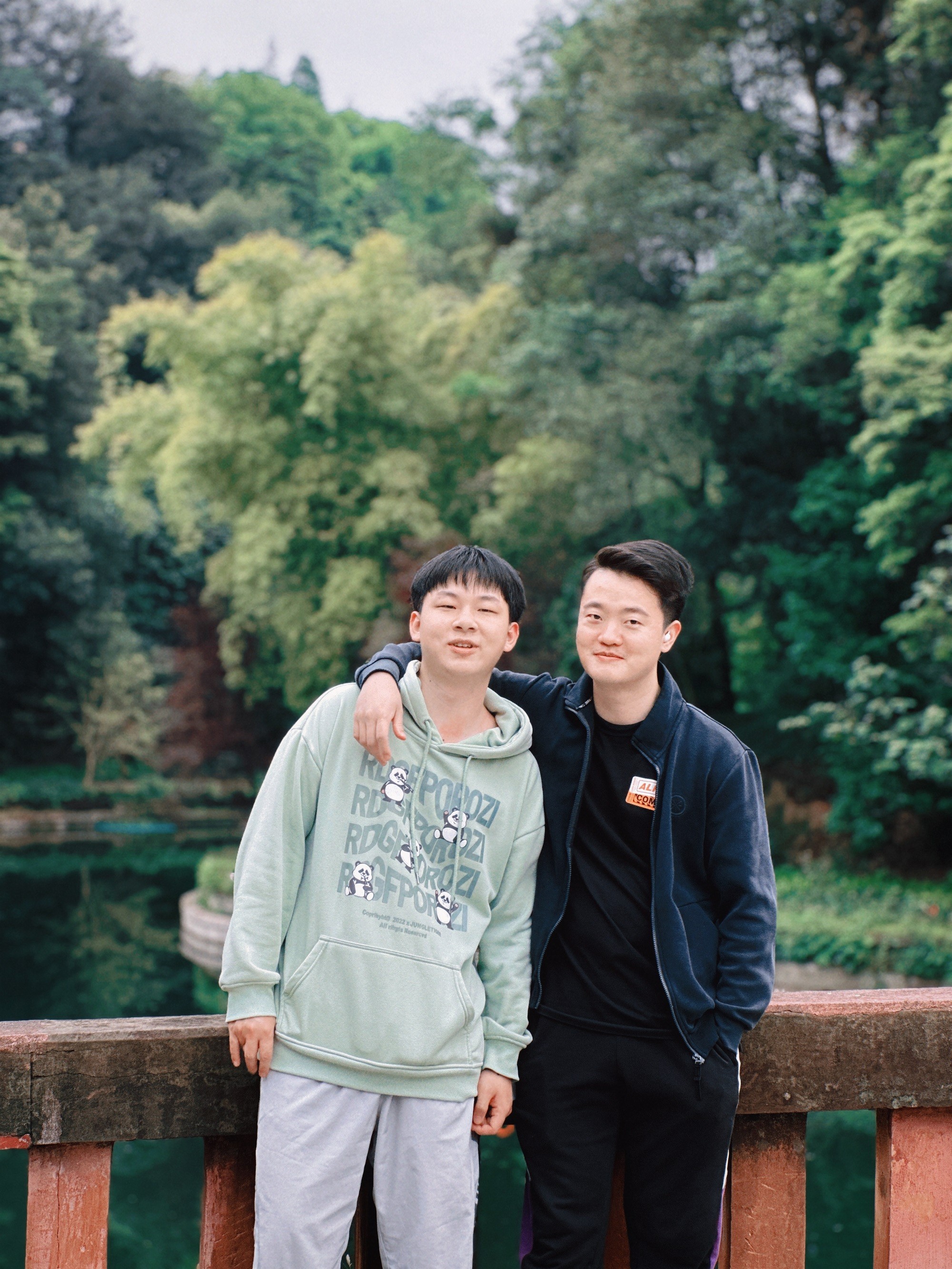 图片关键词