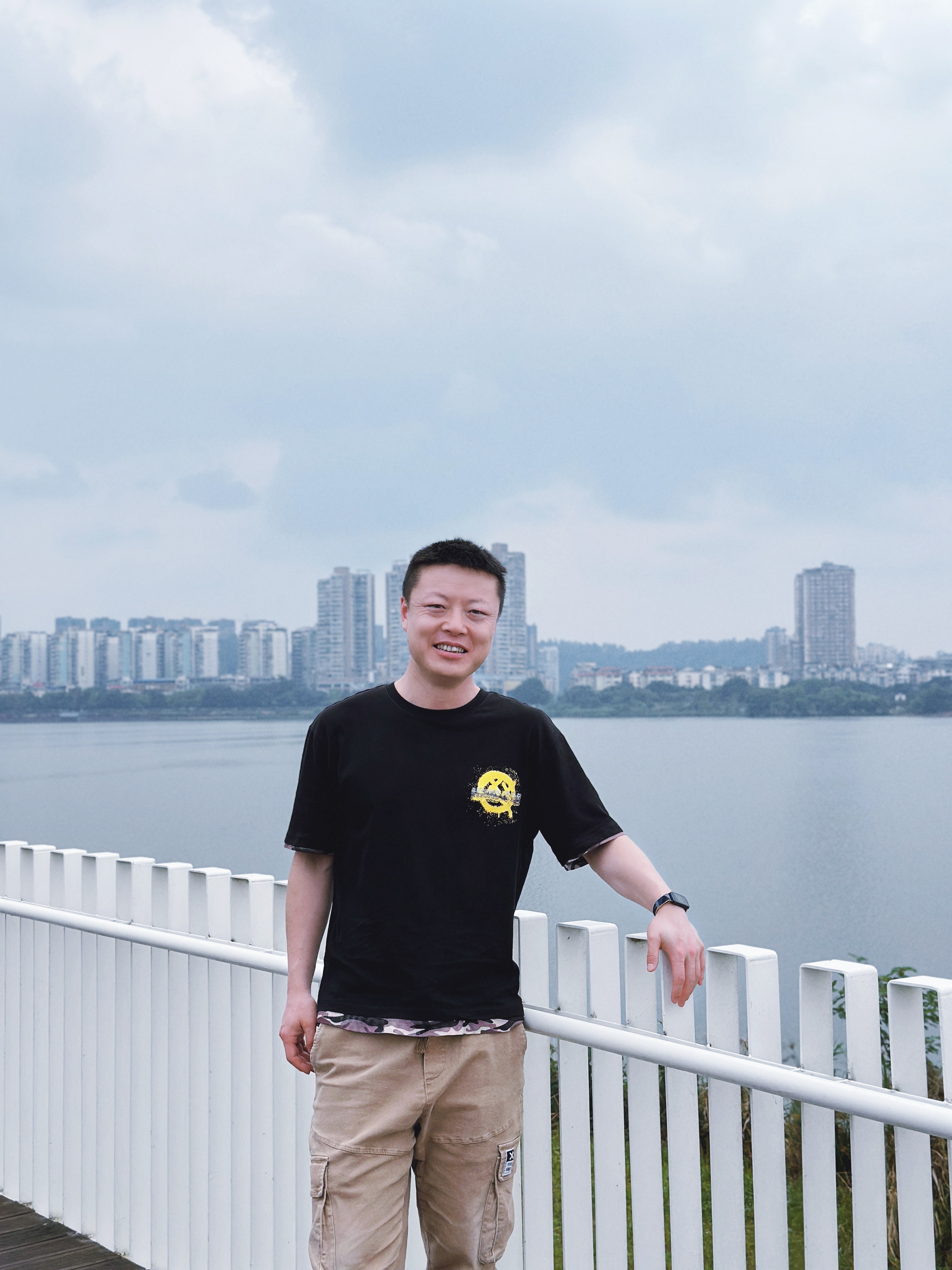 图片关键词