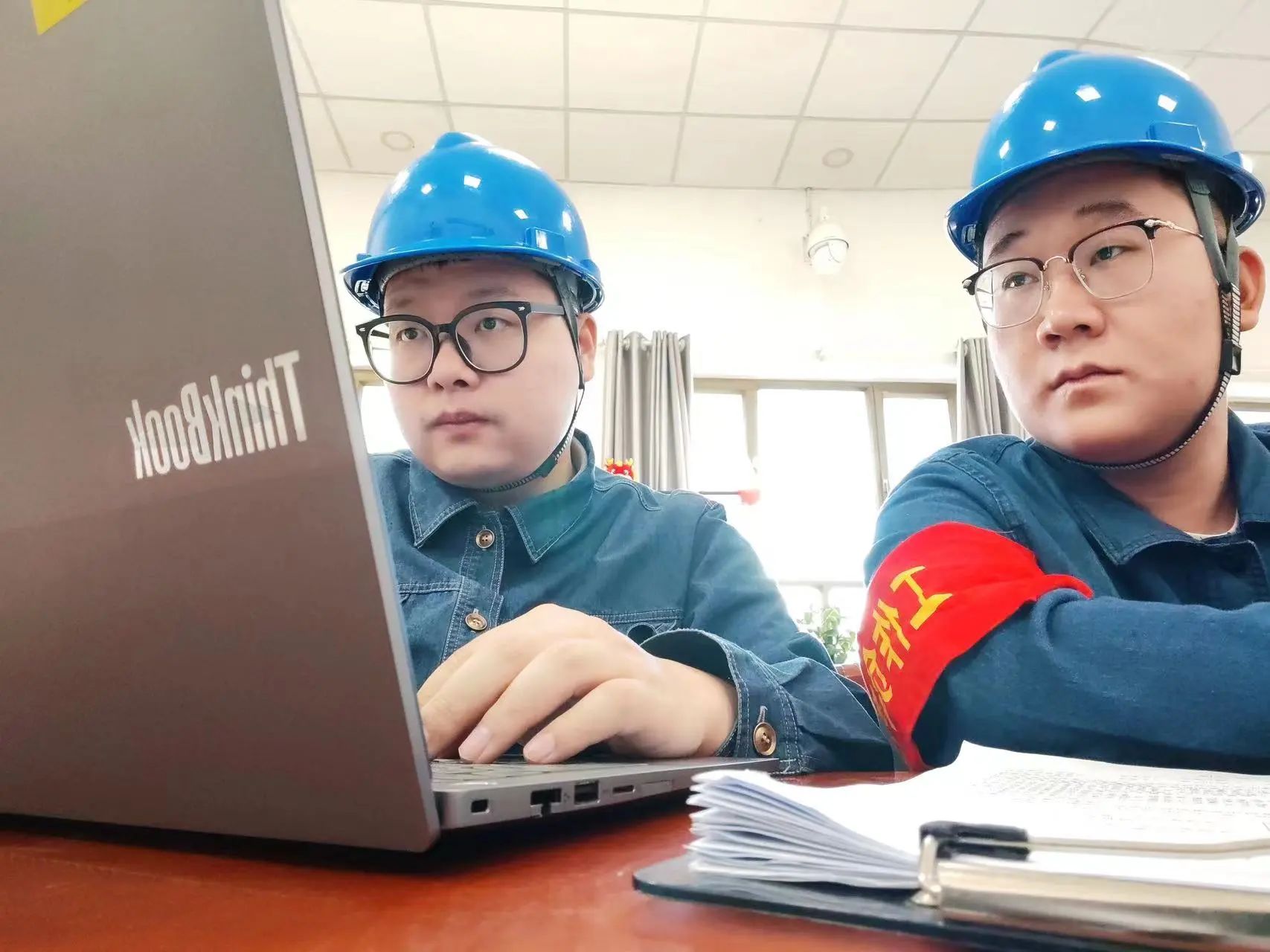 图片关键词