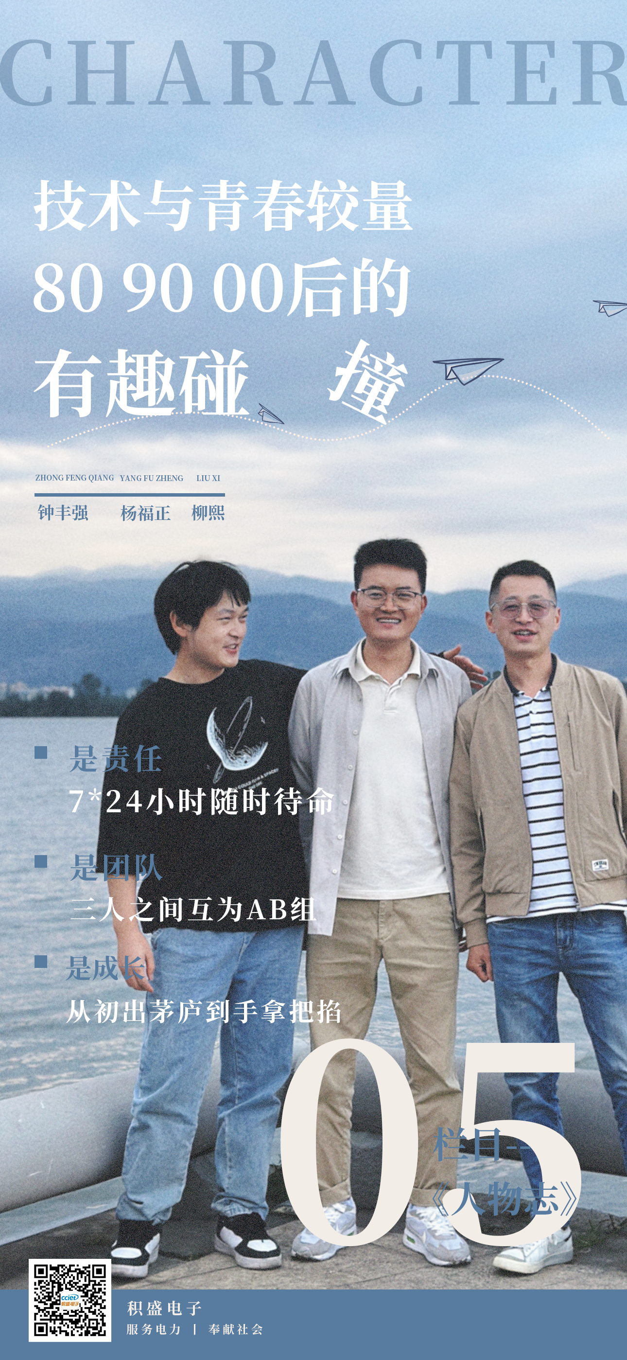 图片关键词