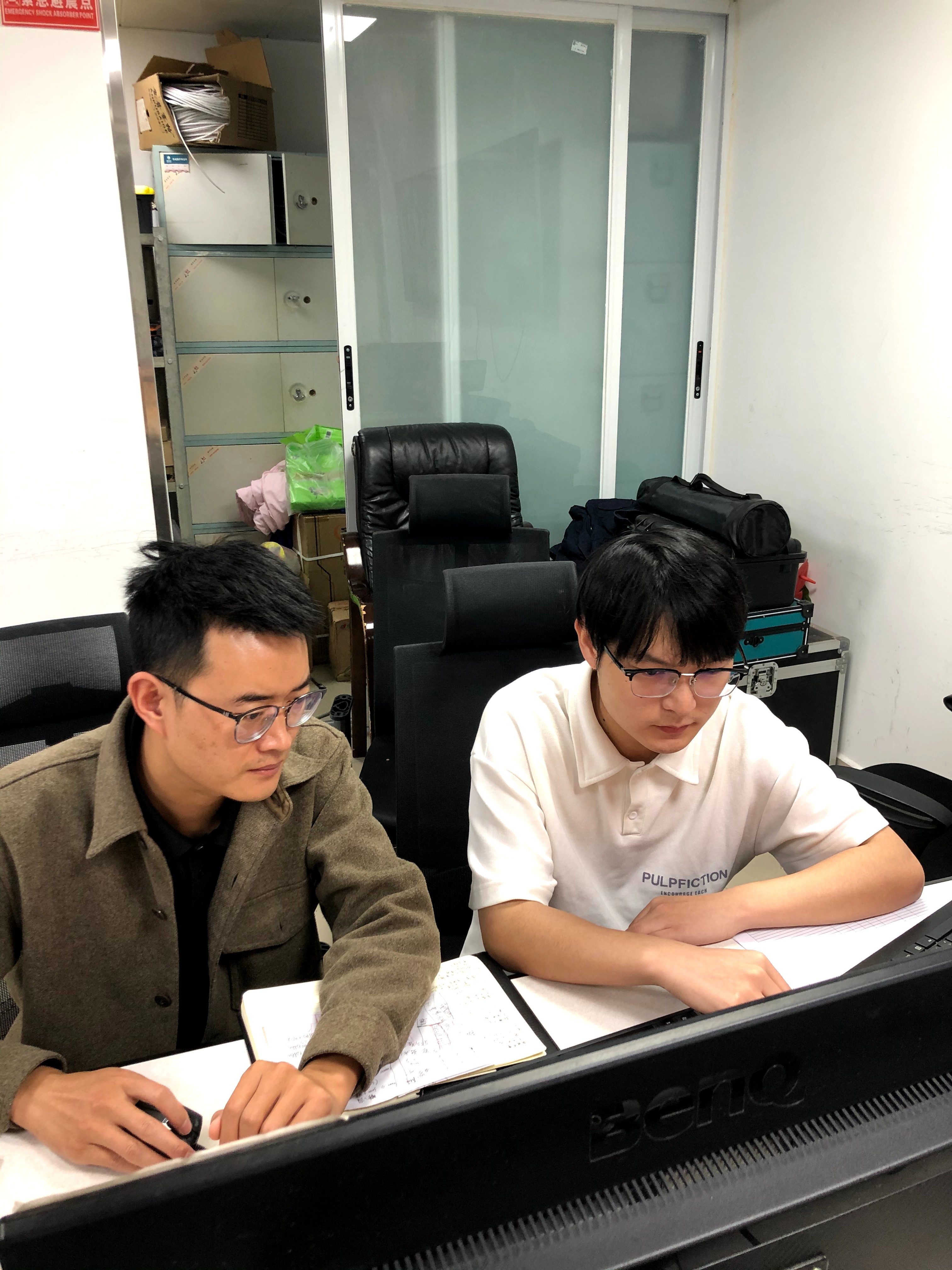 图片关键词
