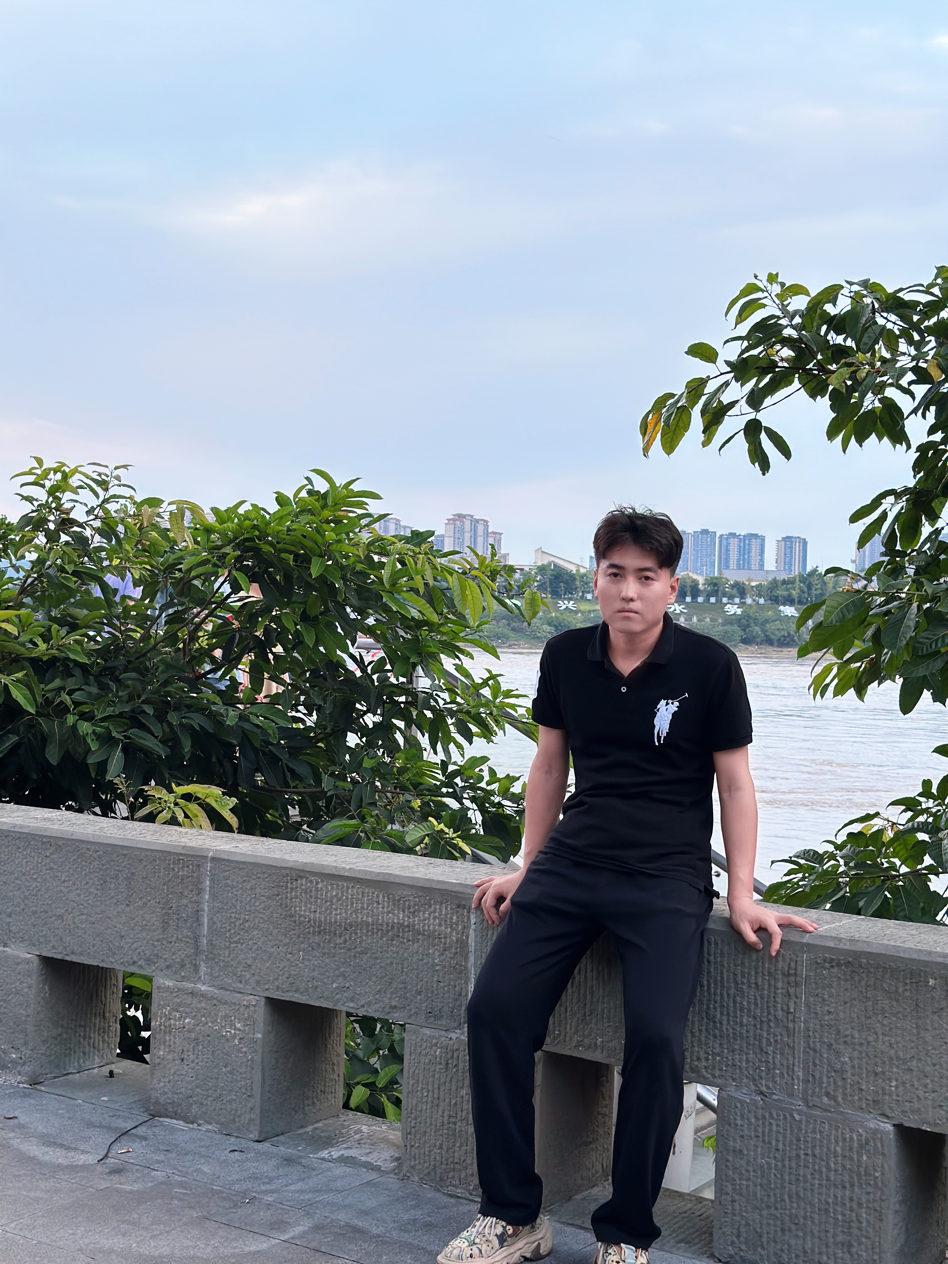 图片关键词