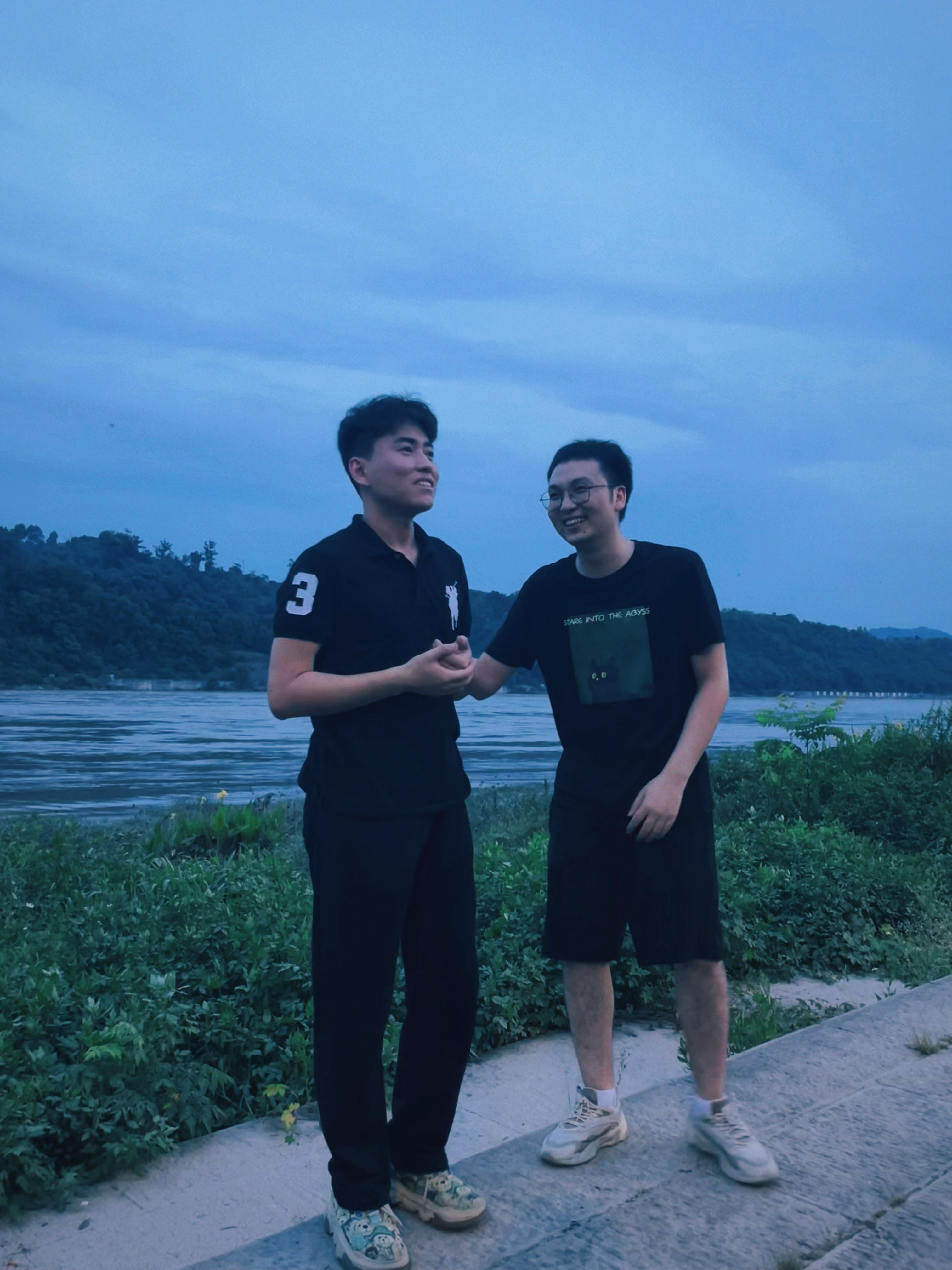 图片关键词