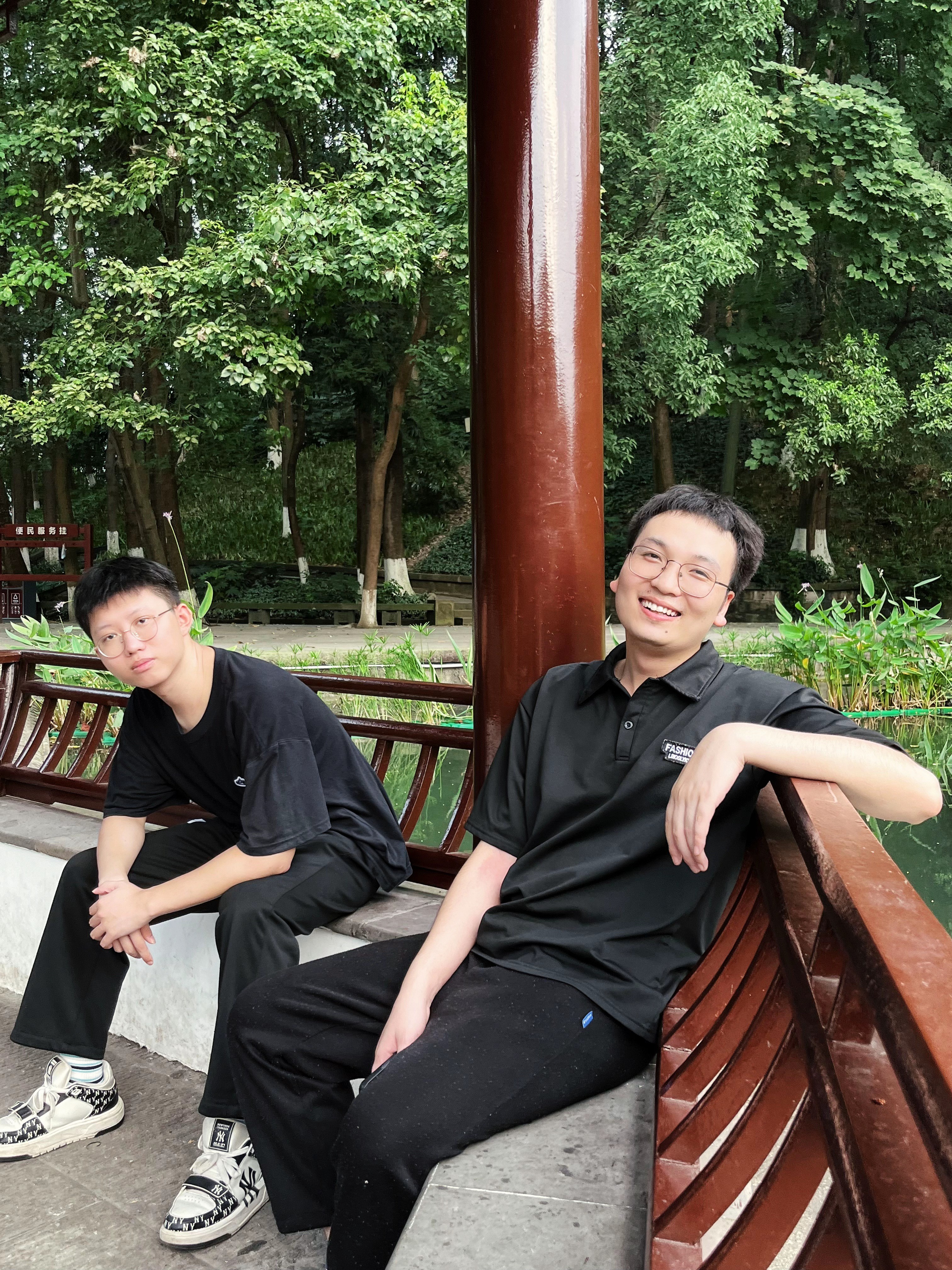 图片关键词