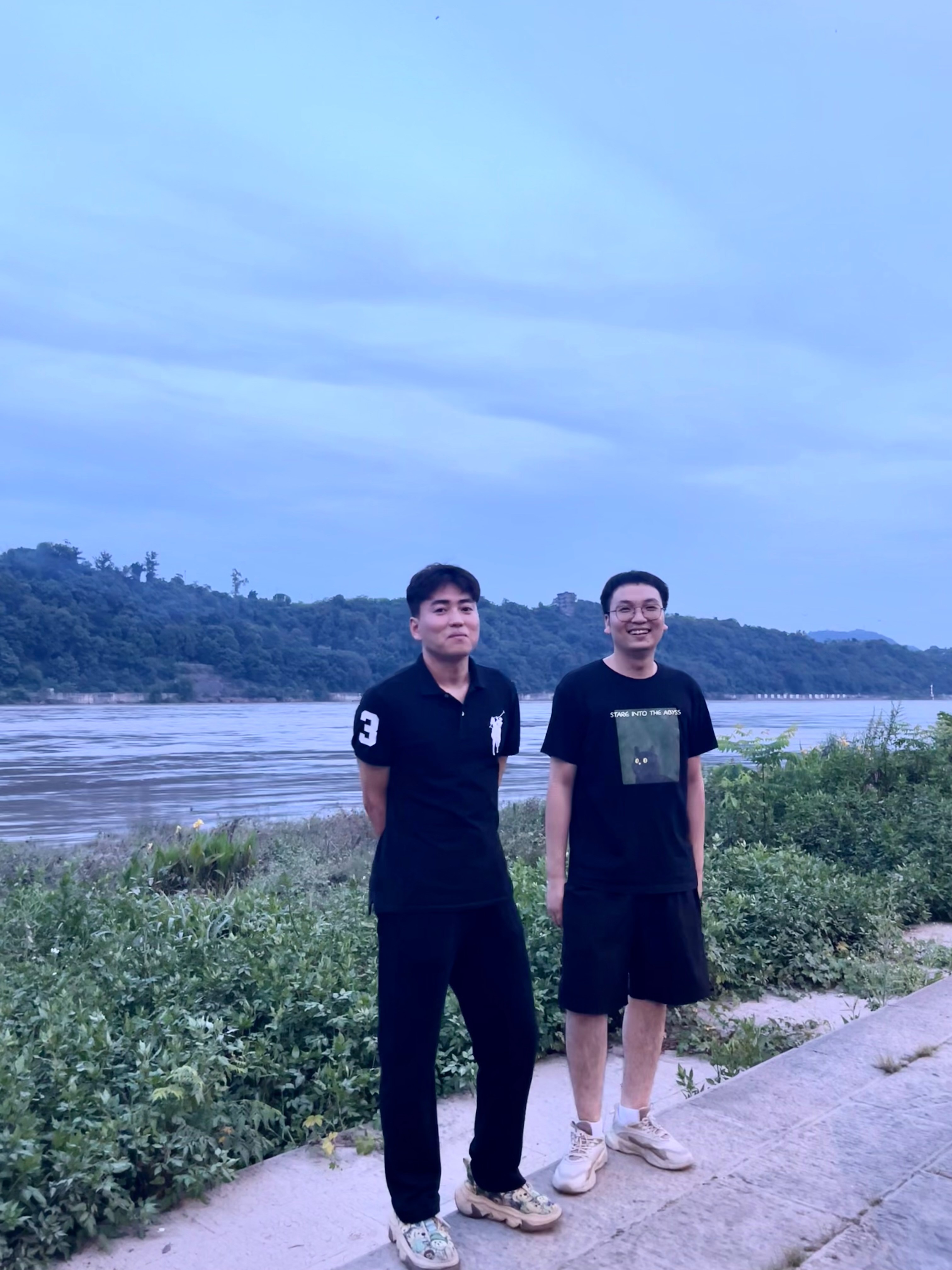 图片关键词