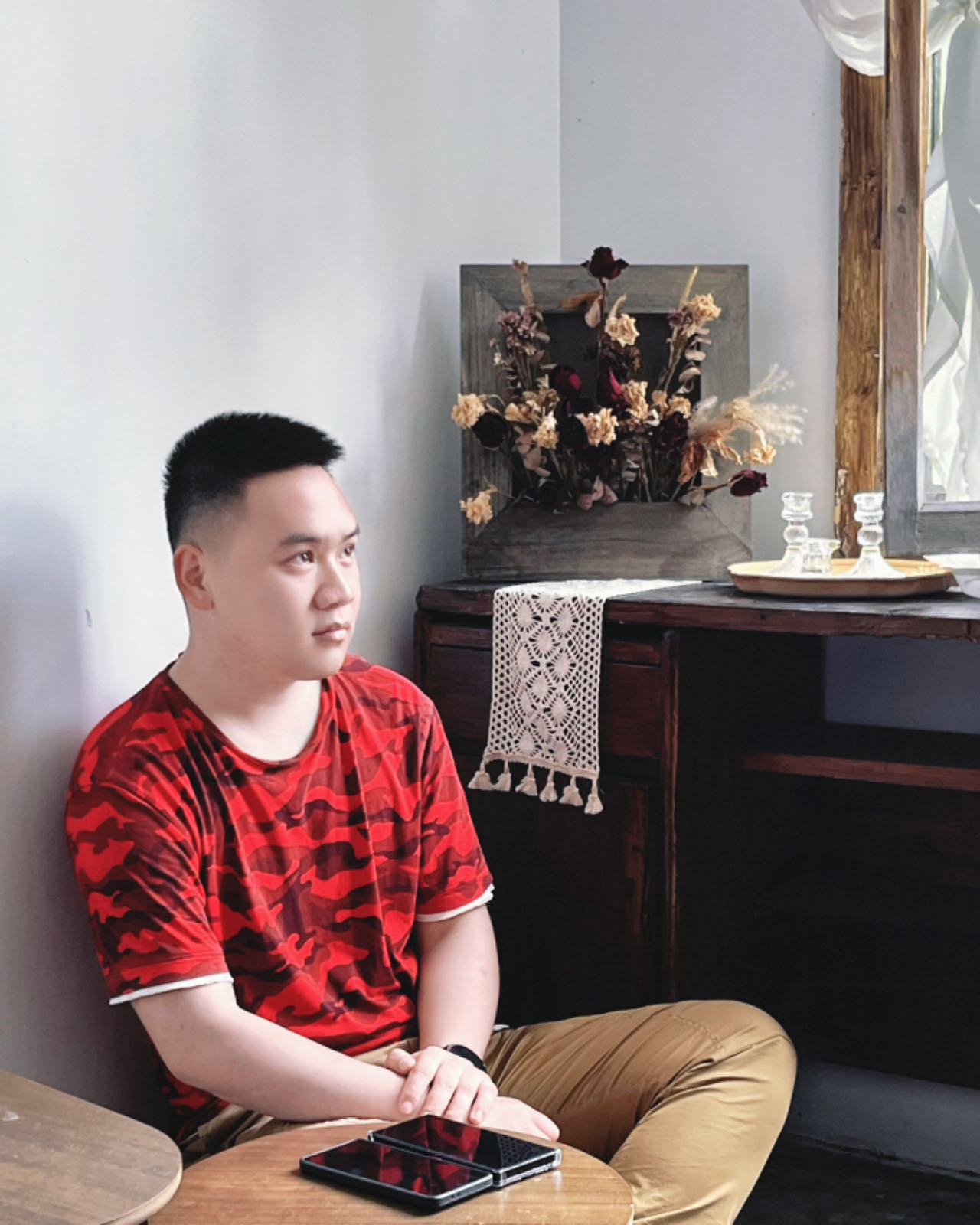 图片关键词