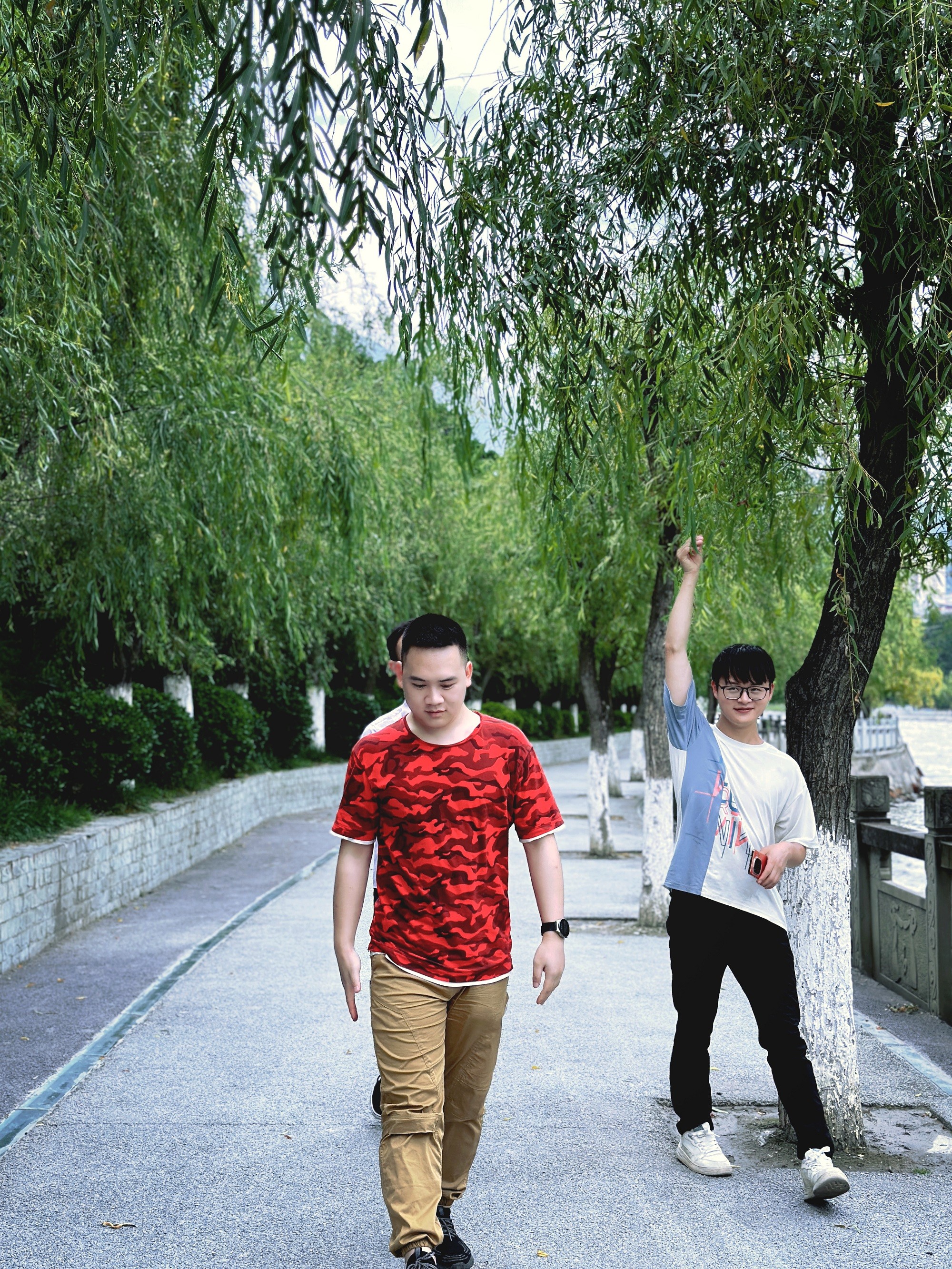 图片关键词