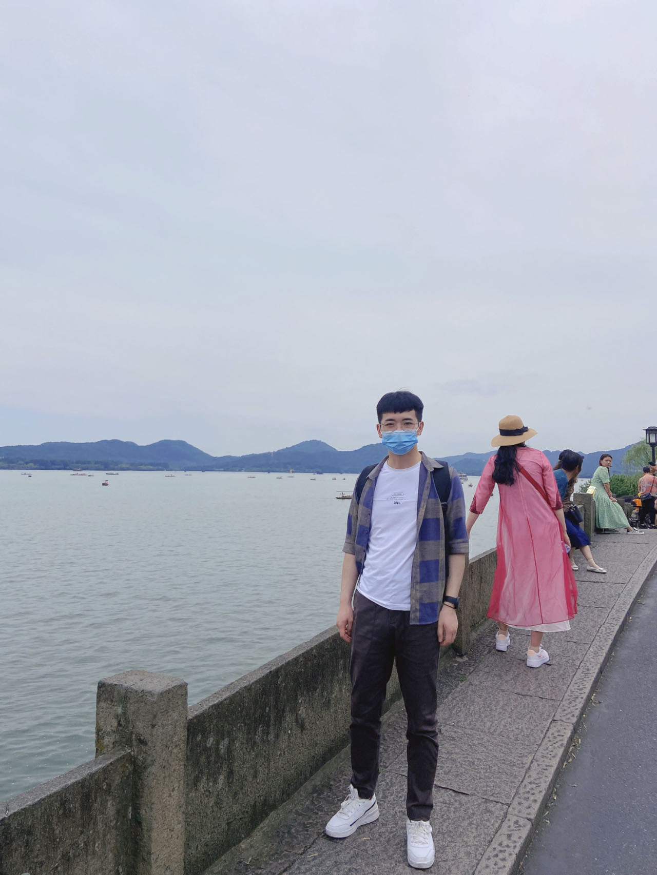 图片关键词