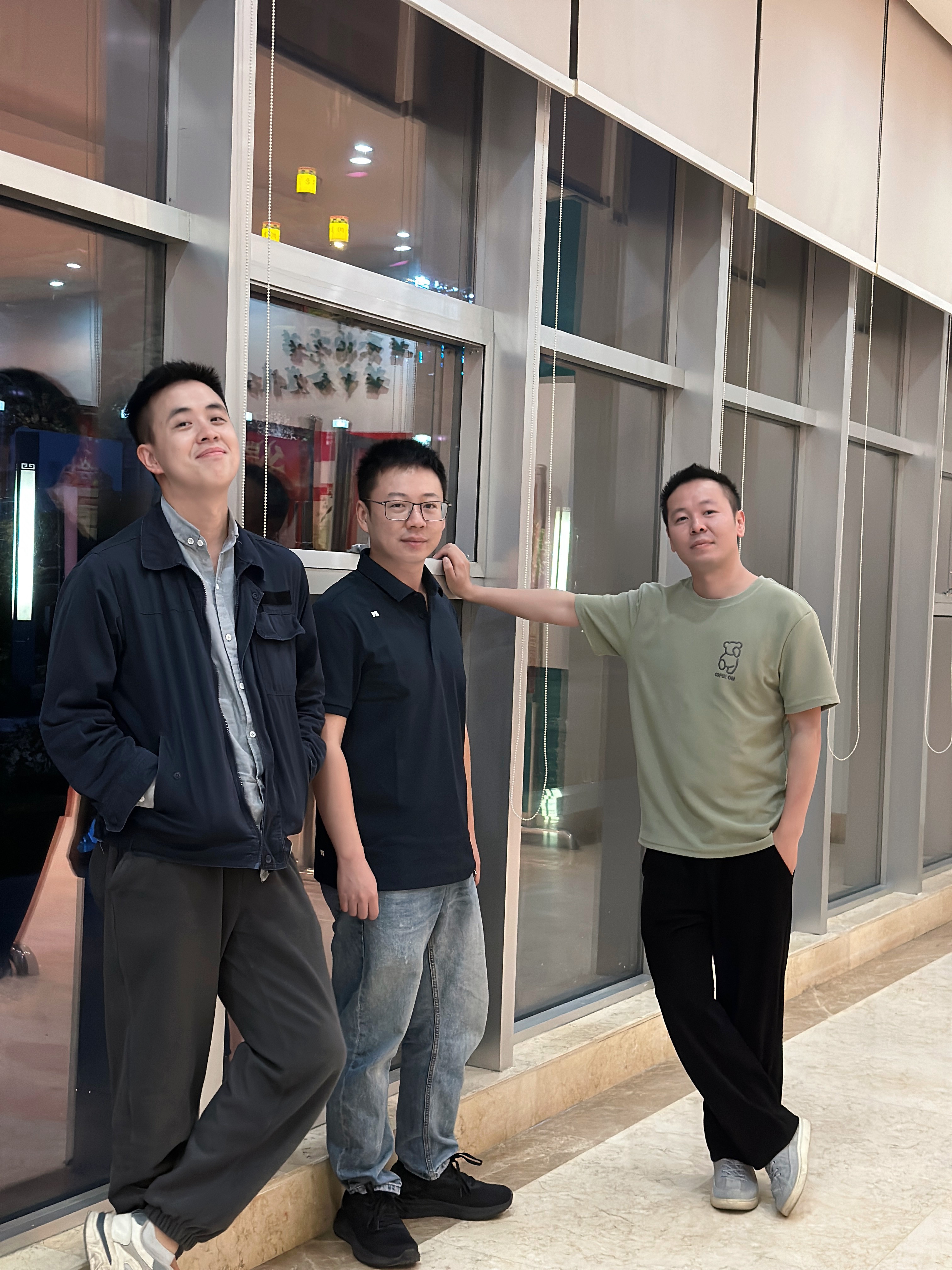 图片关键词