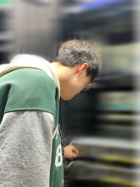 图片关键词