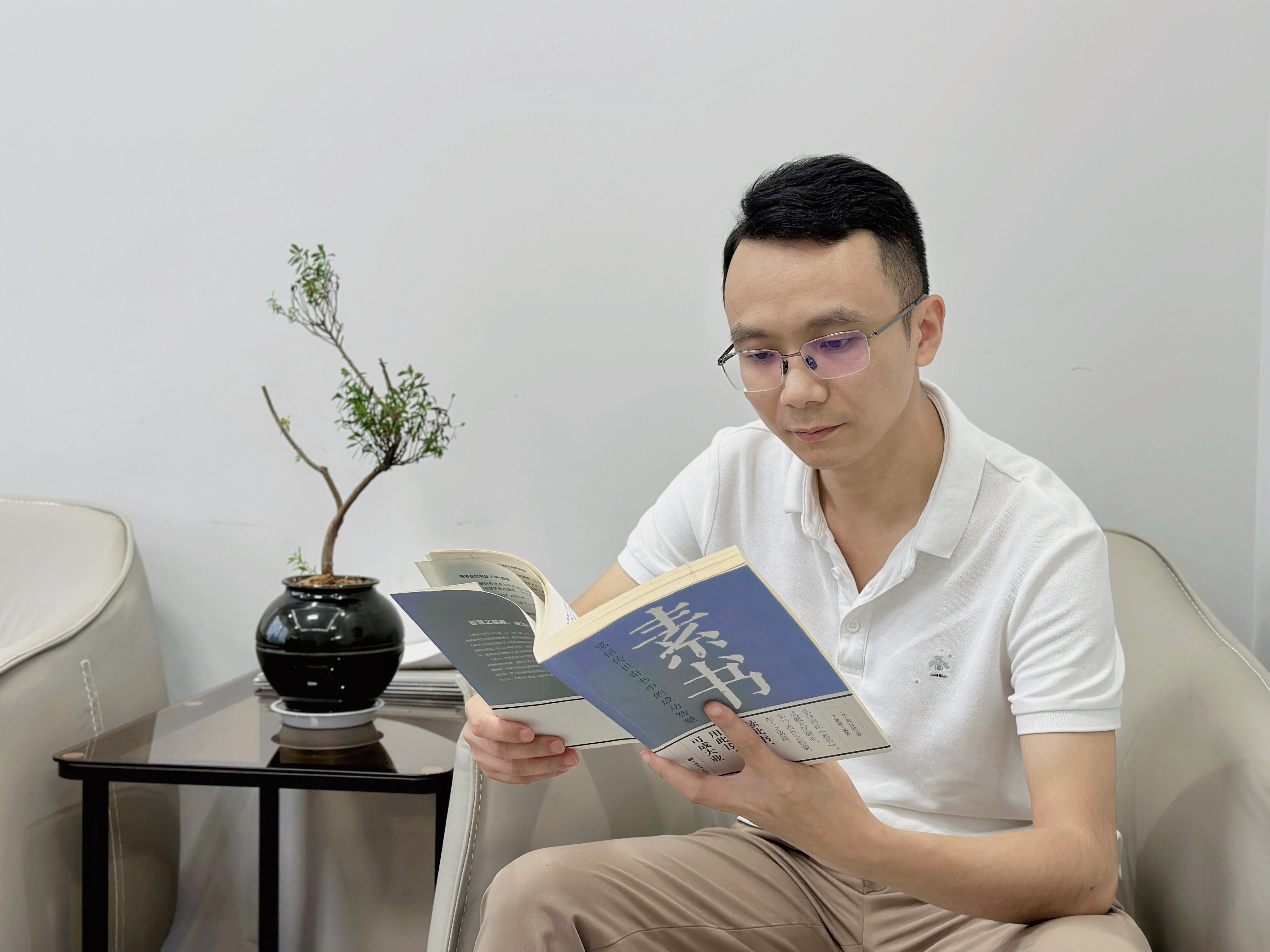 图片关键词