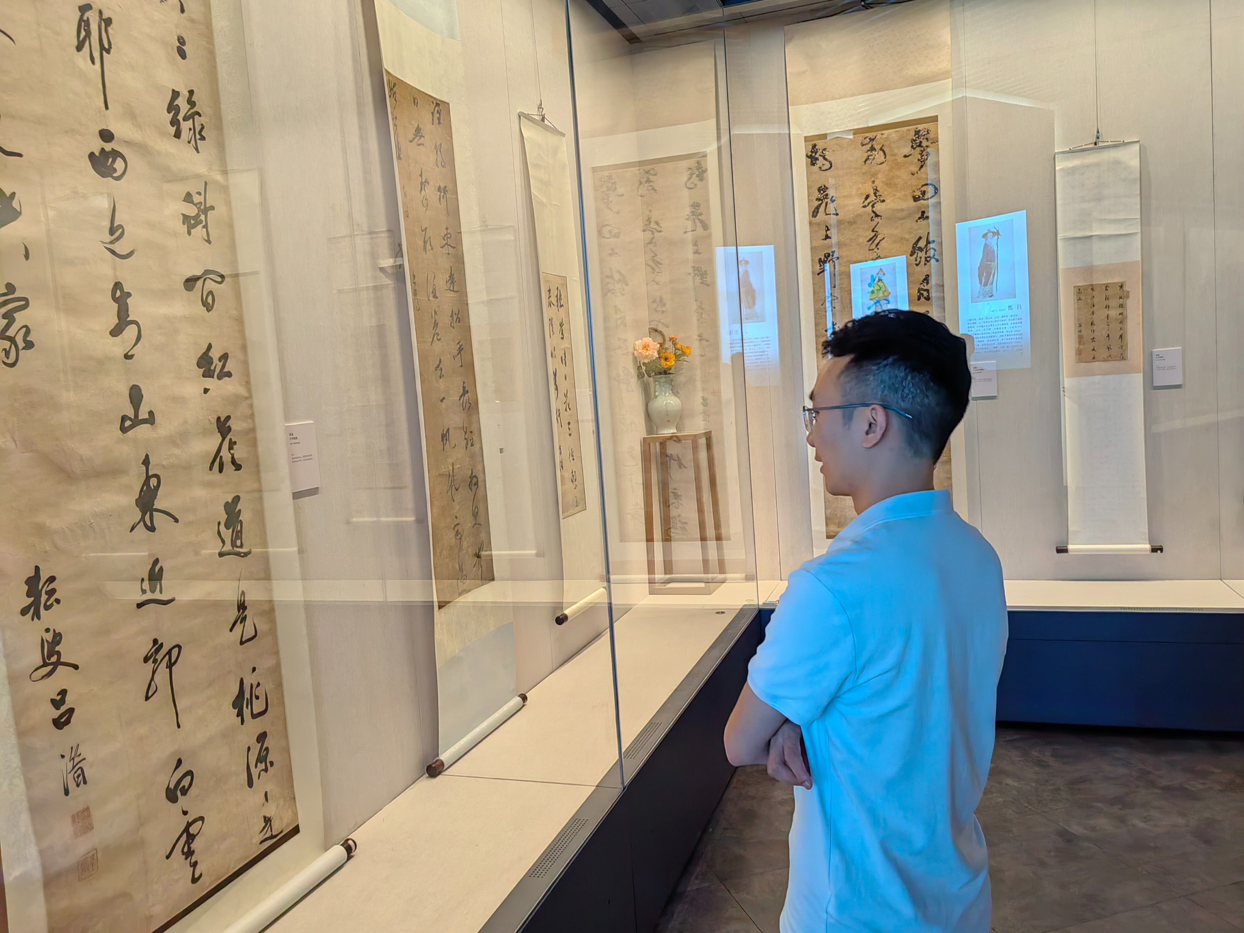 图片关键词