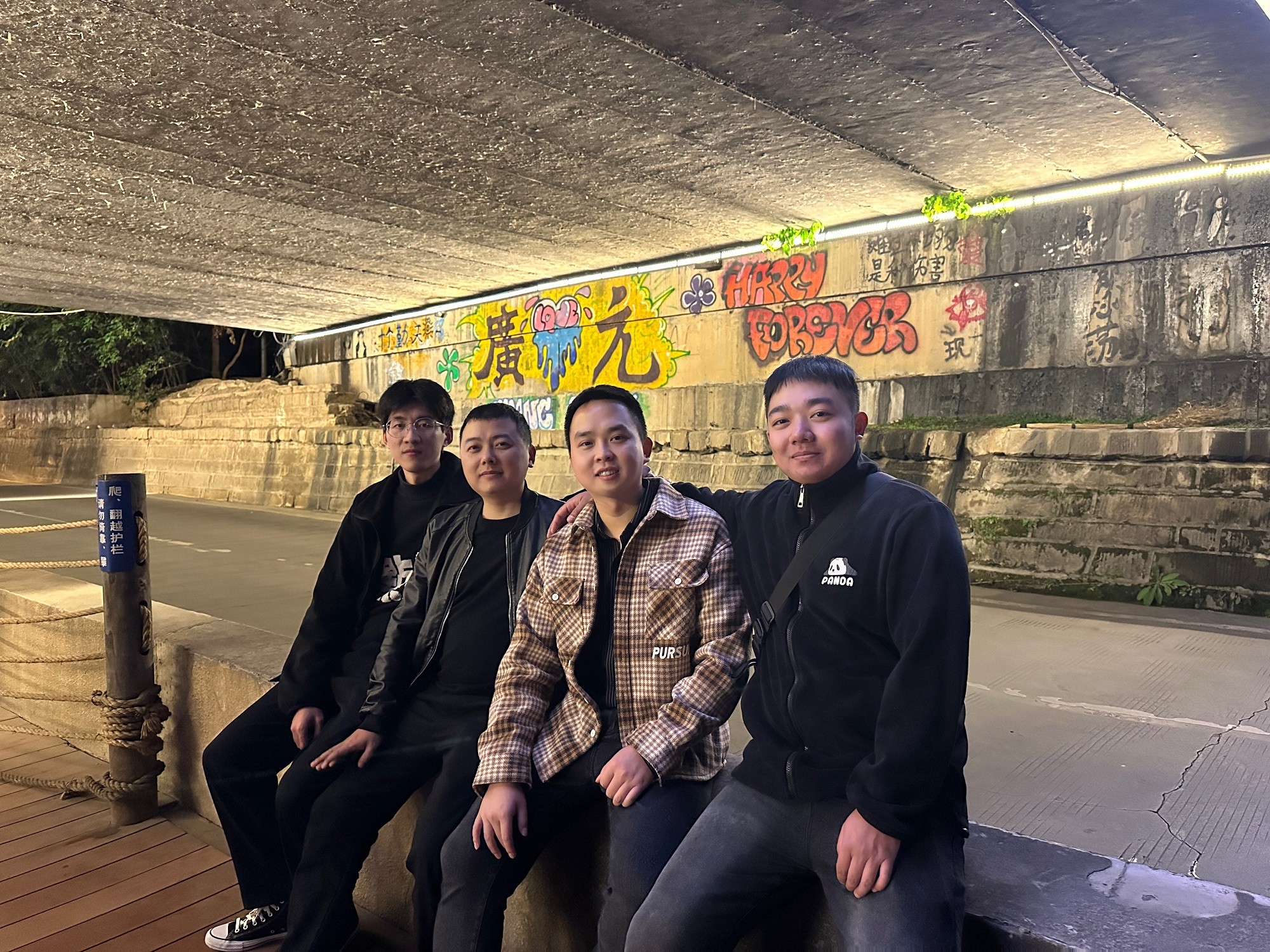 图片关键词