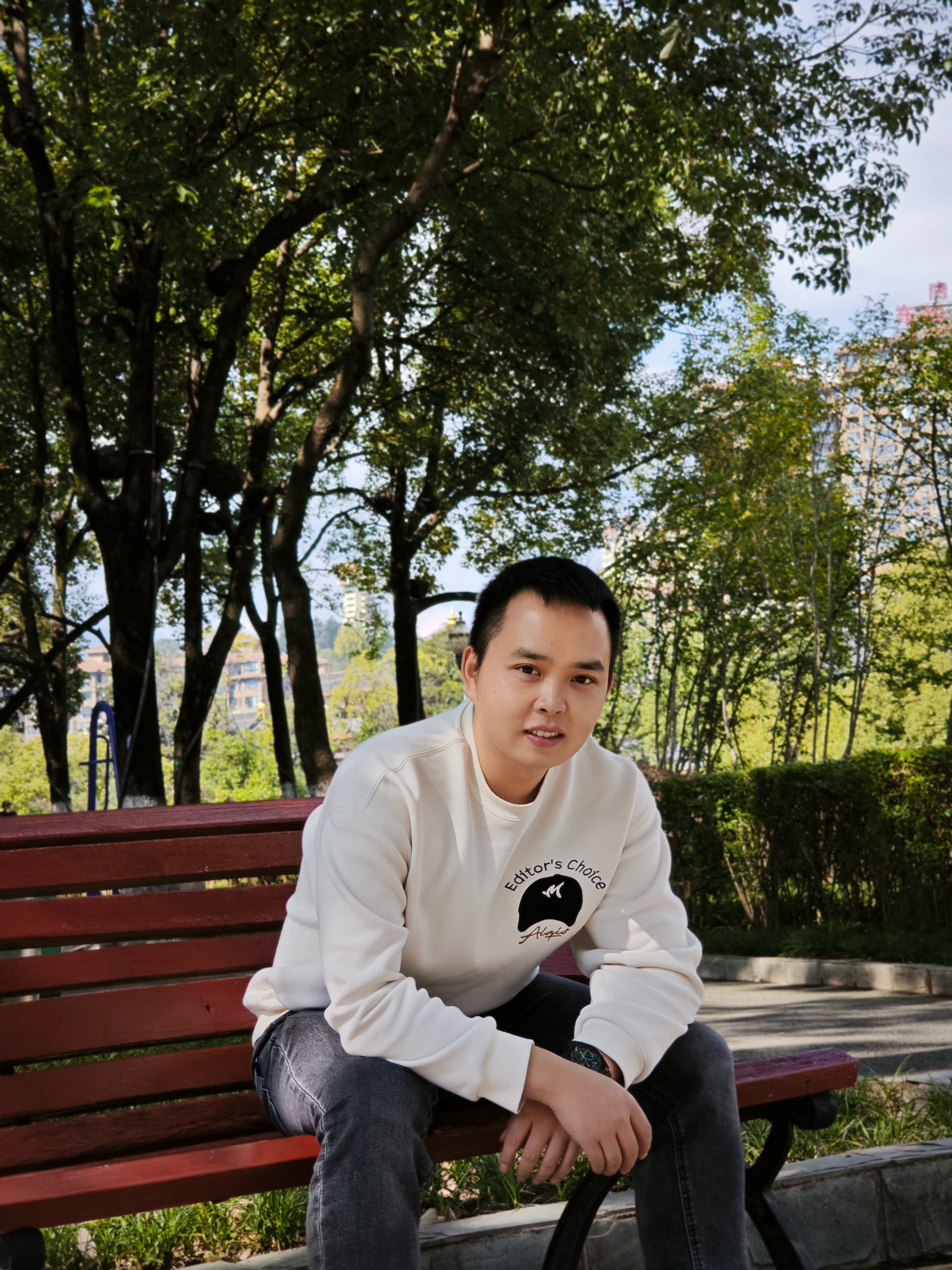 图片关键词
