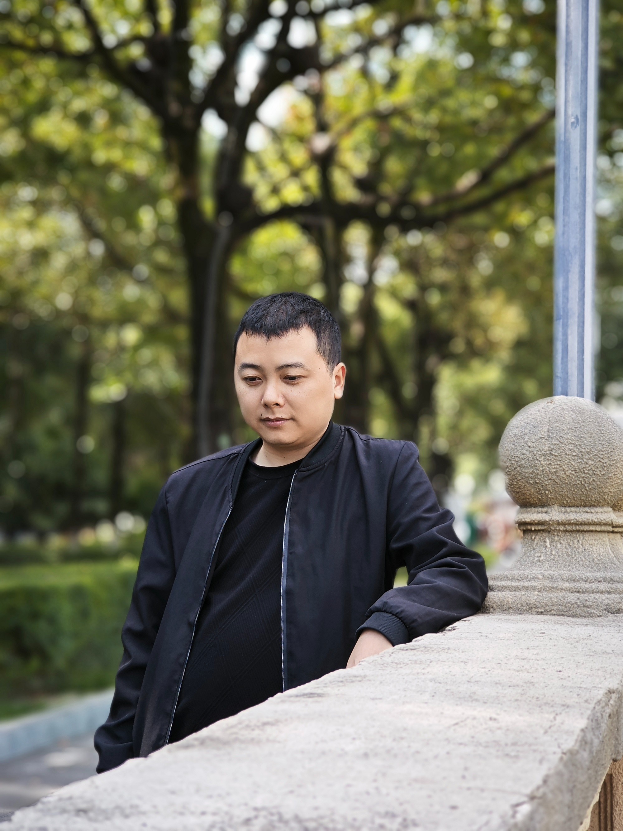图片关键词