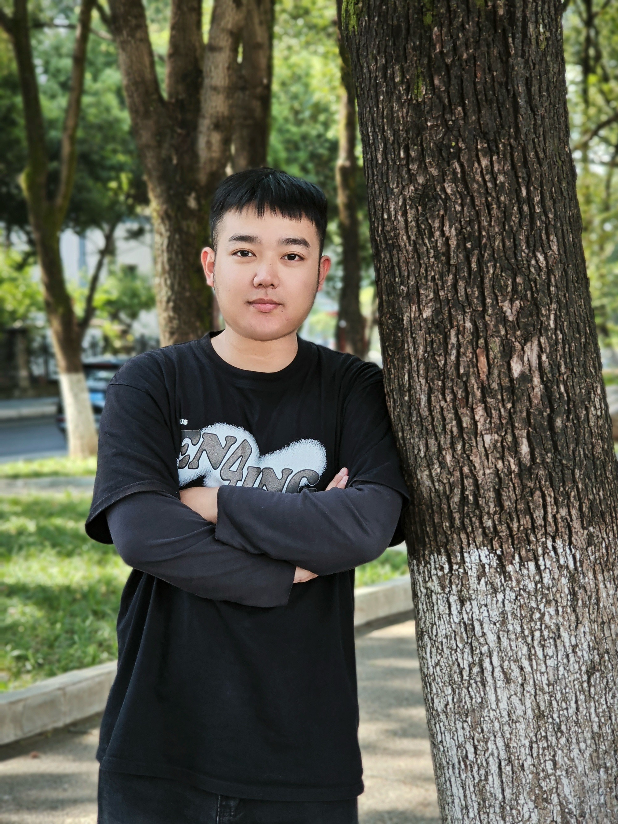 图片关键词