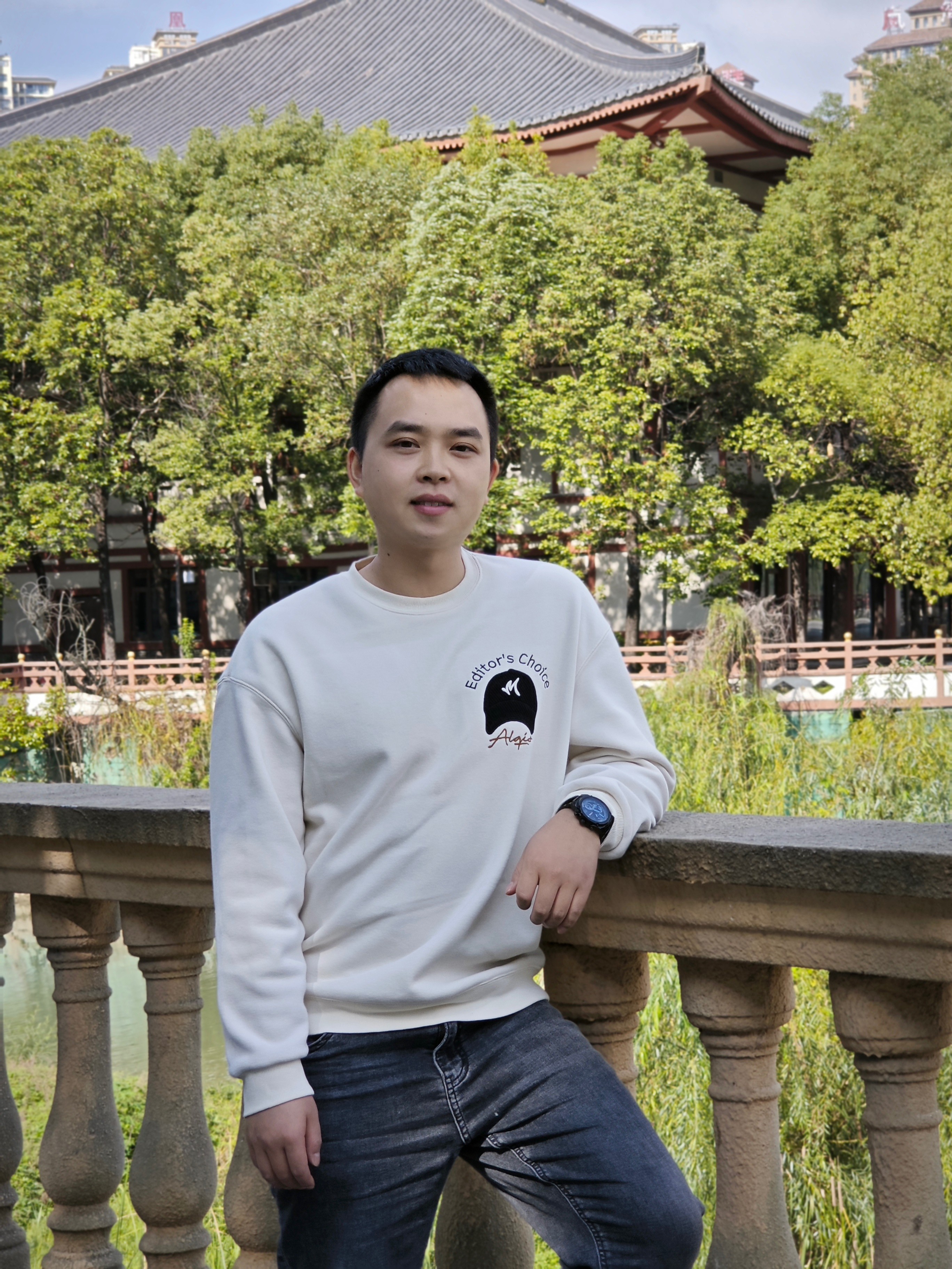 图片关键词