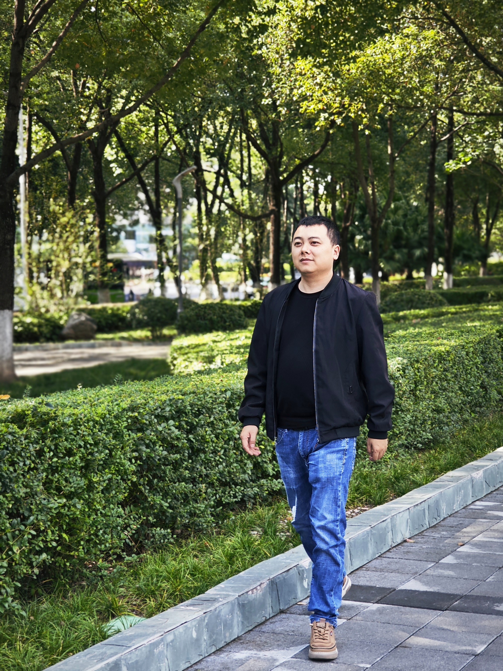 图片关键词