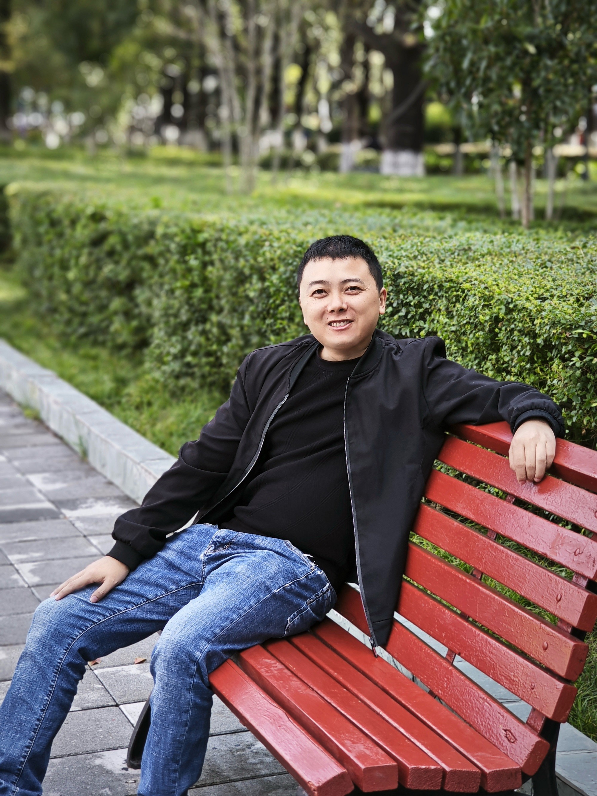 图片关键词