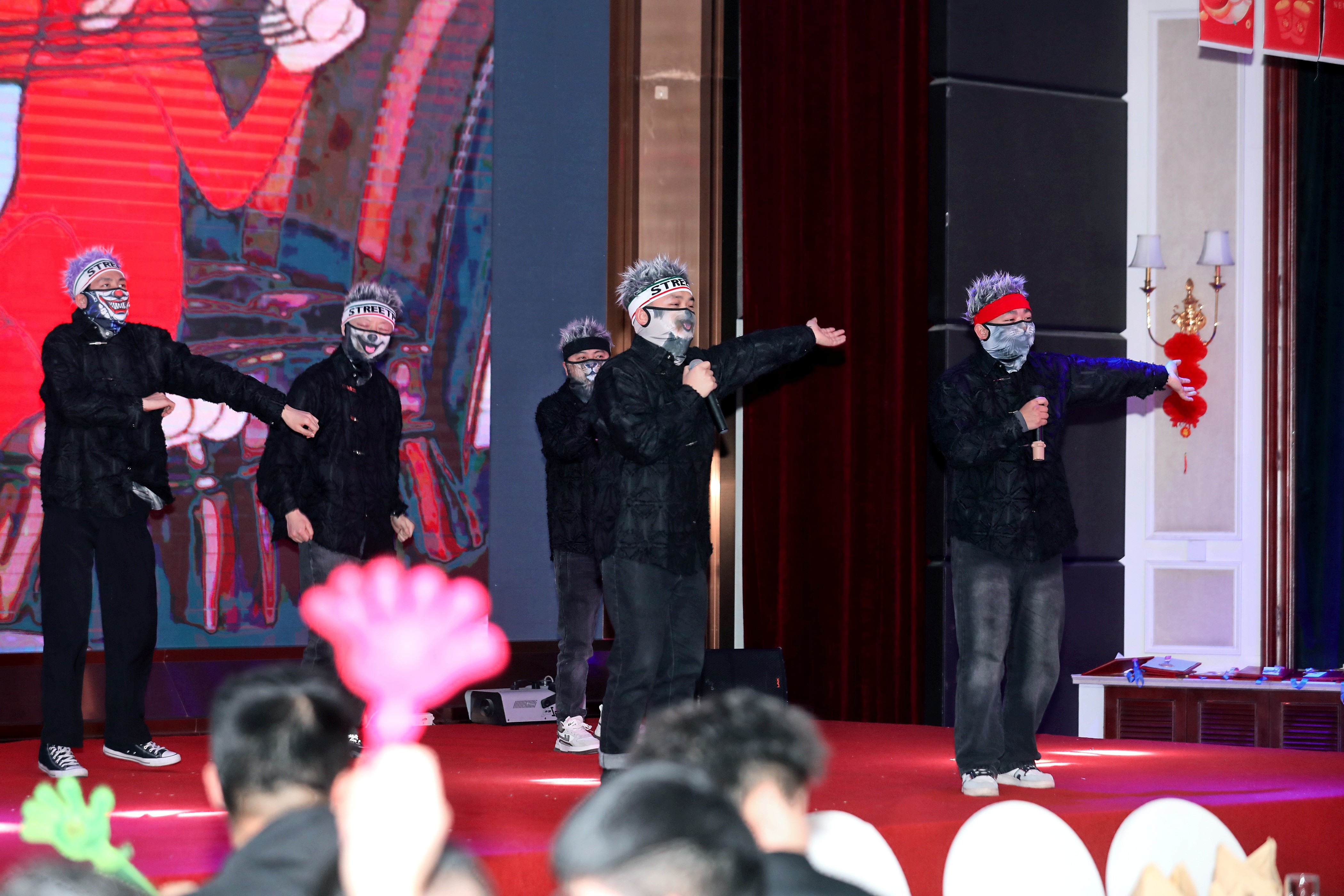 图片关键词