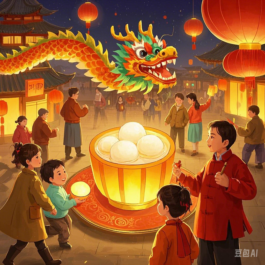 图片关键词