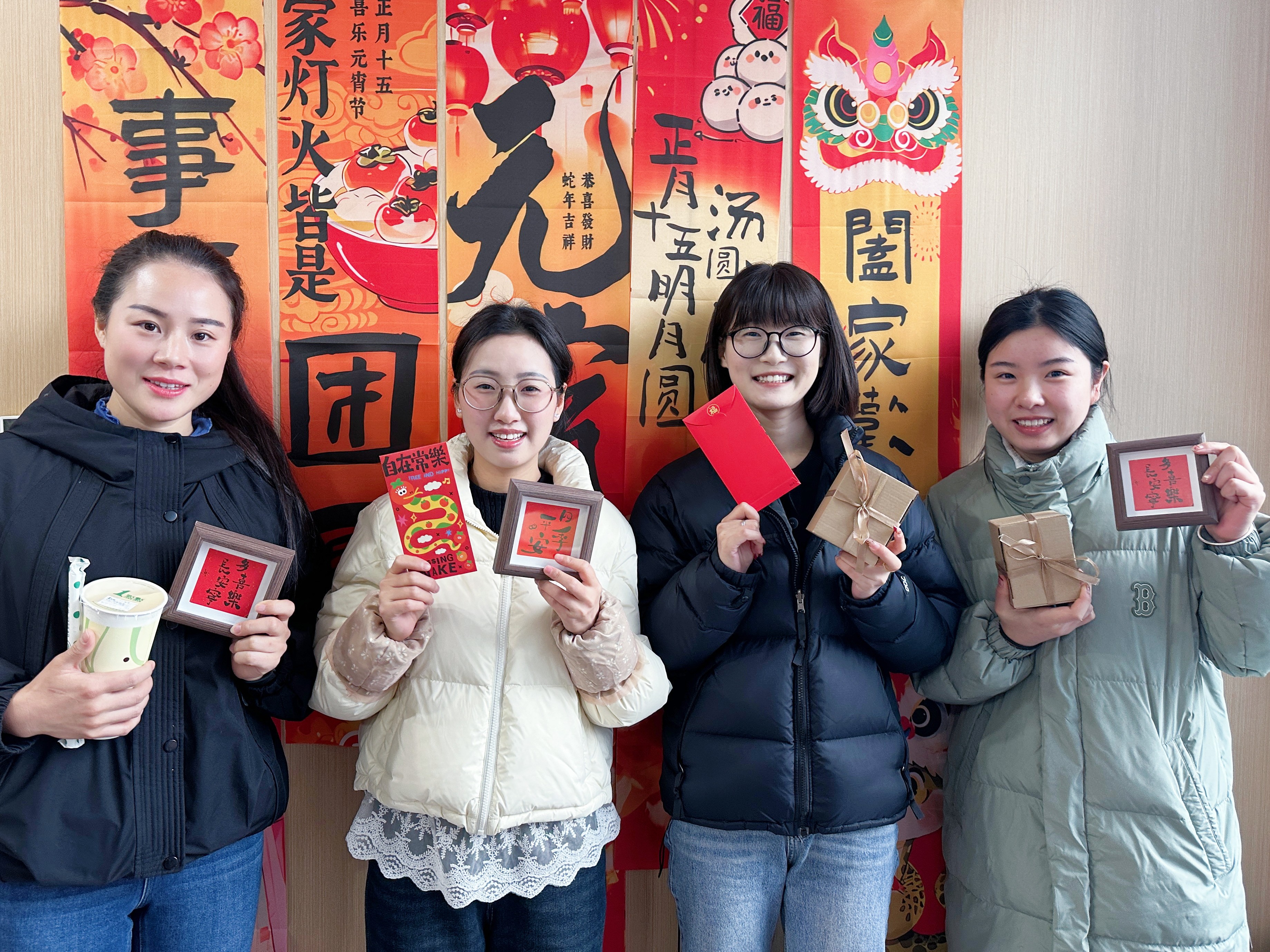 图片关键词