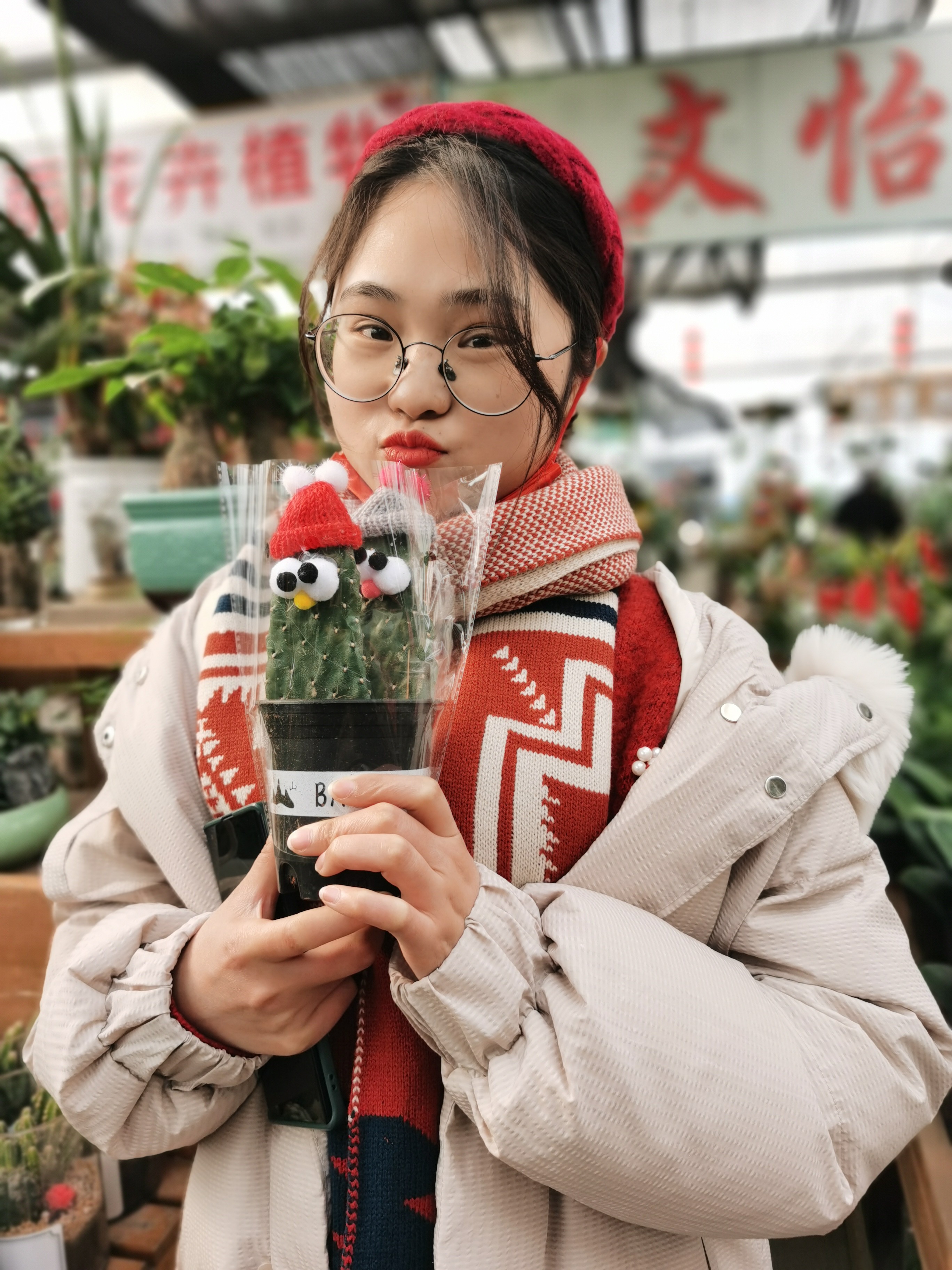 图片关键词