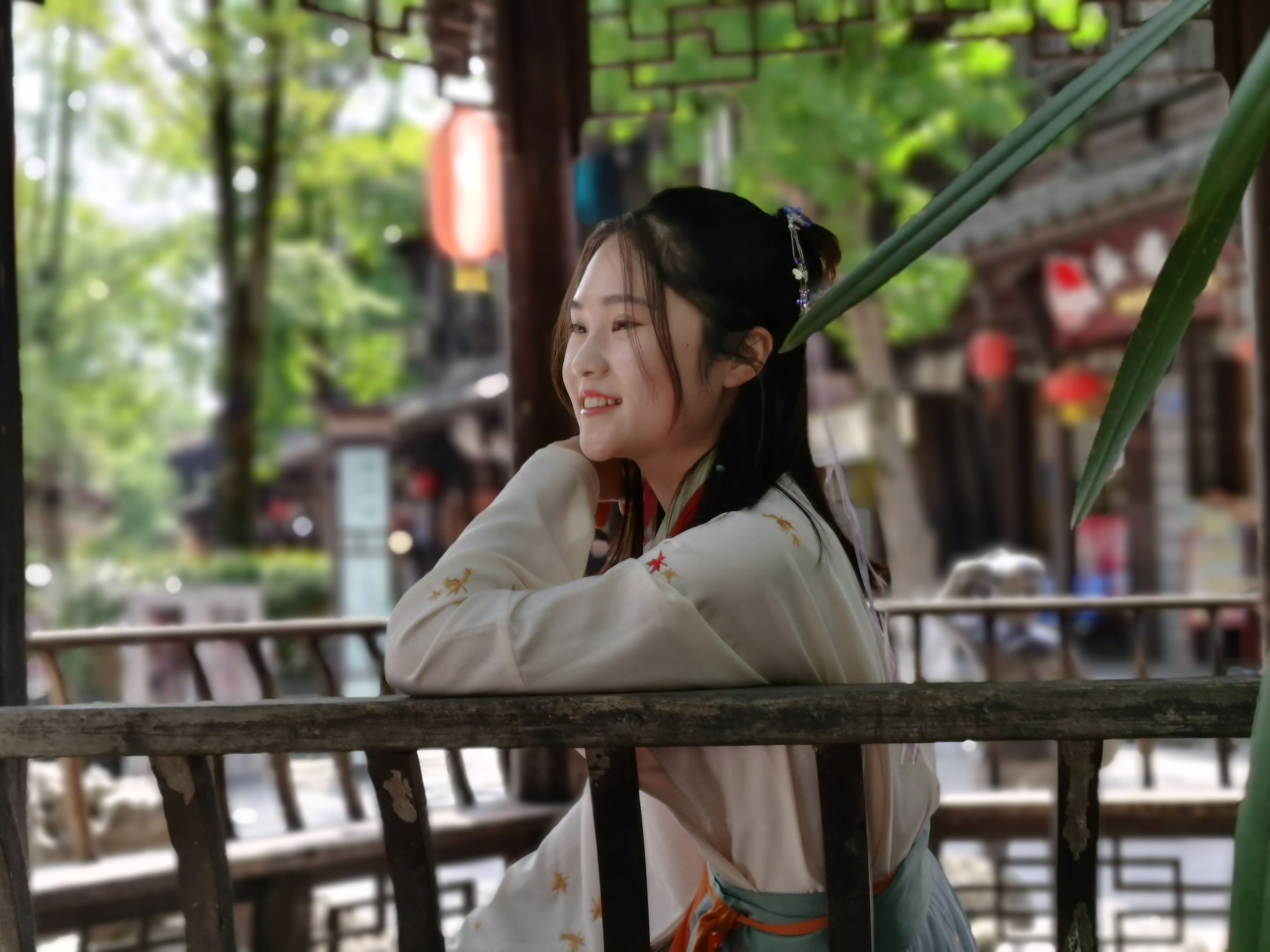 图片关键词