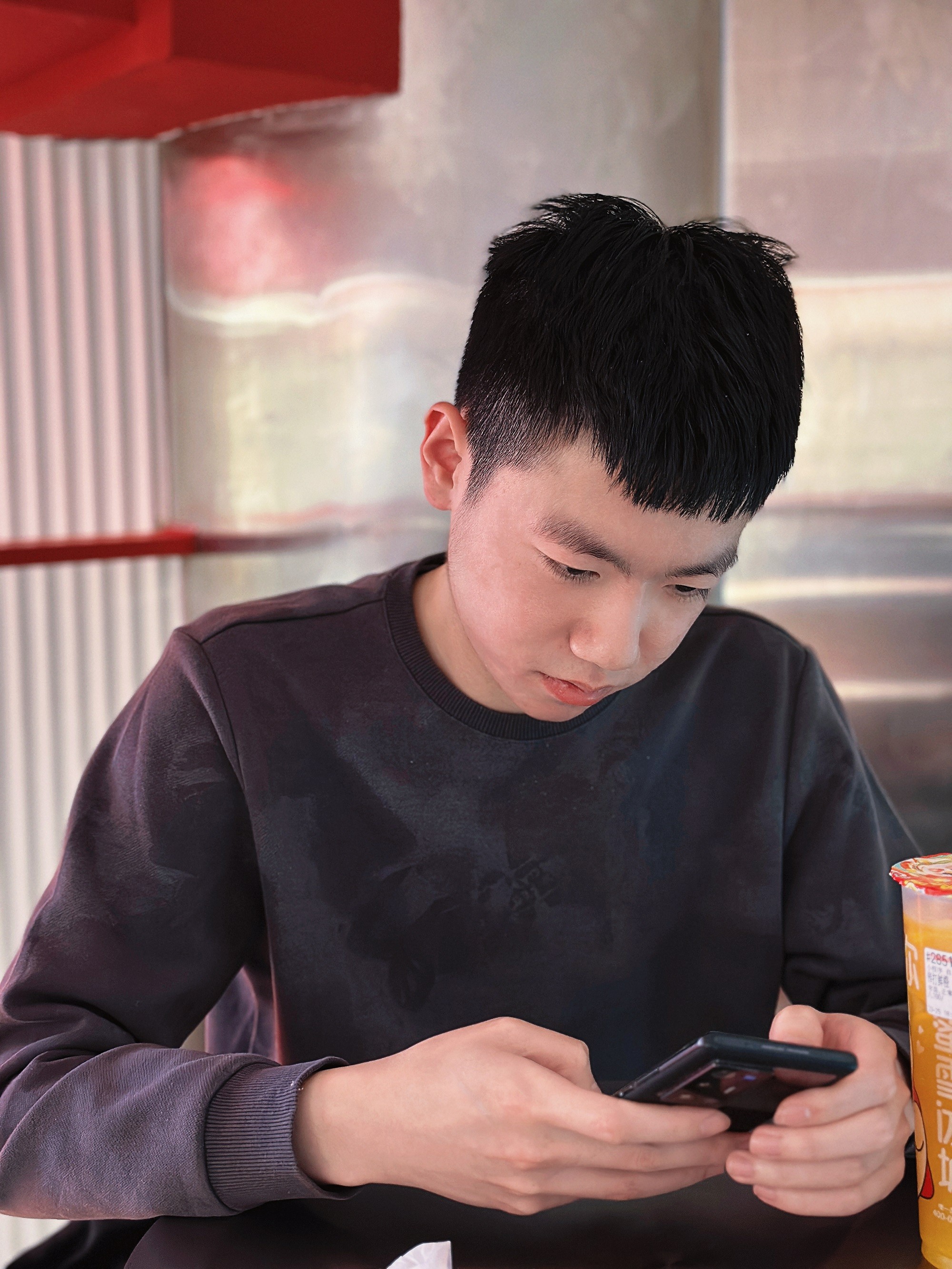 图片关键词