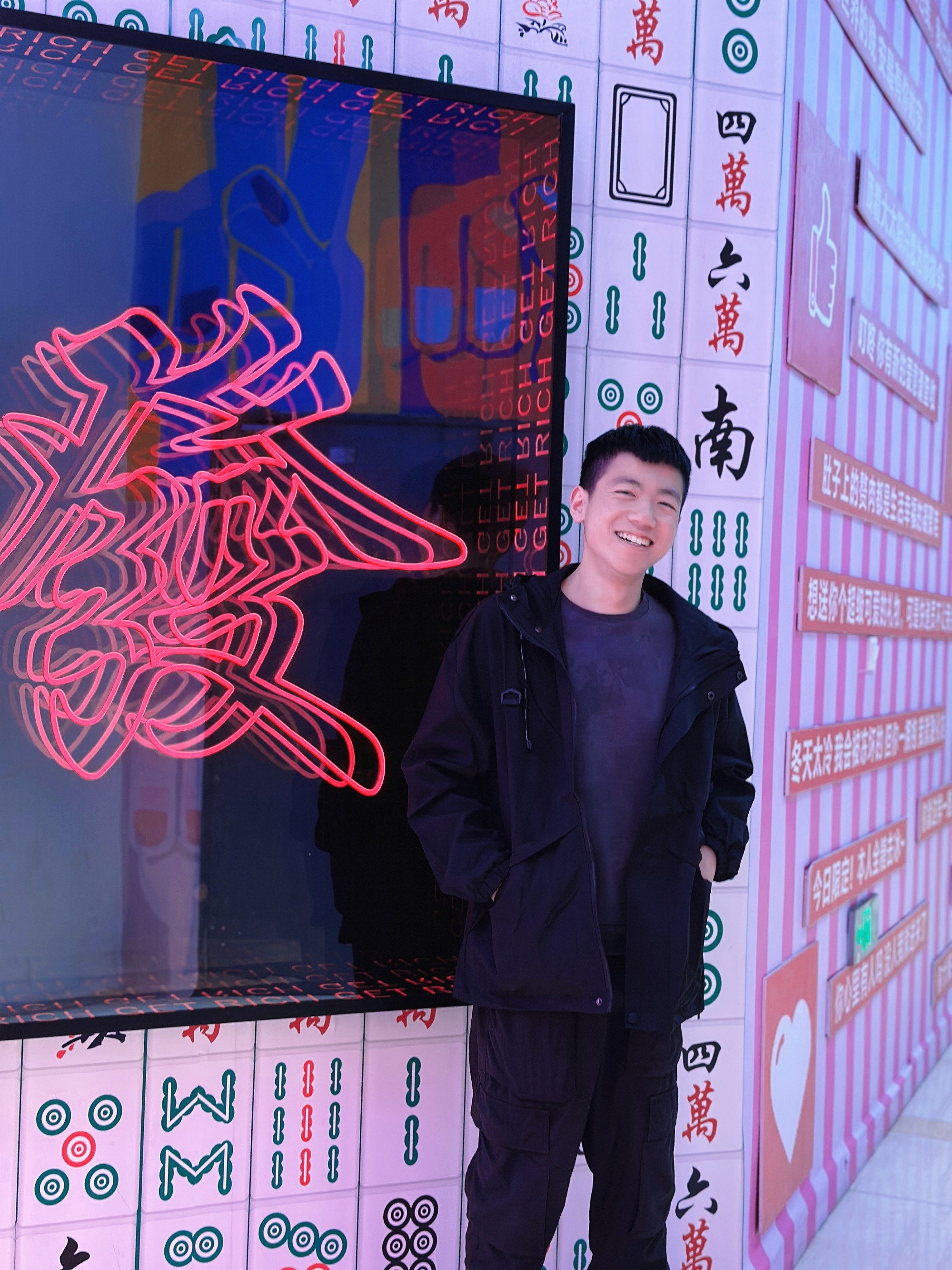 图片关键词