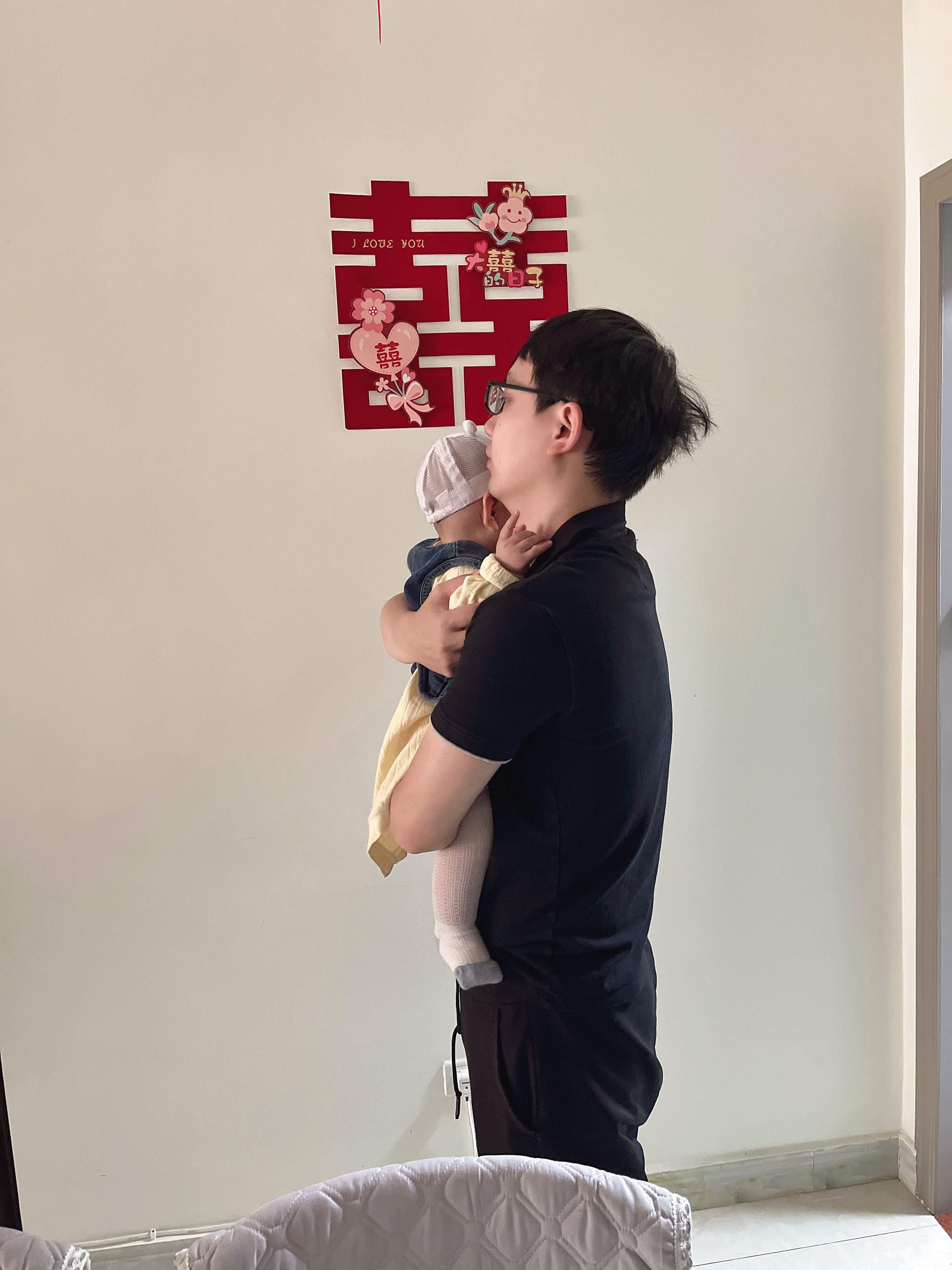 图片关键词