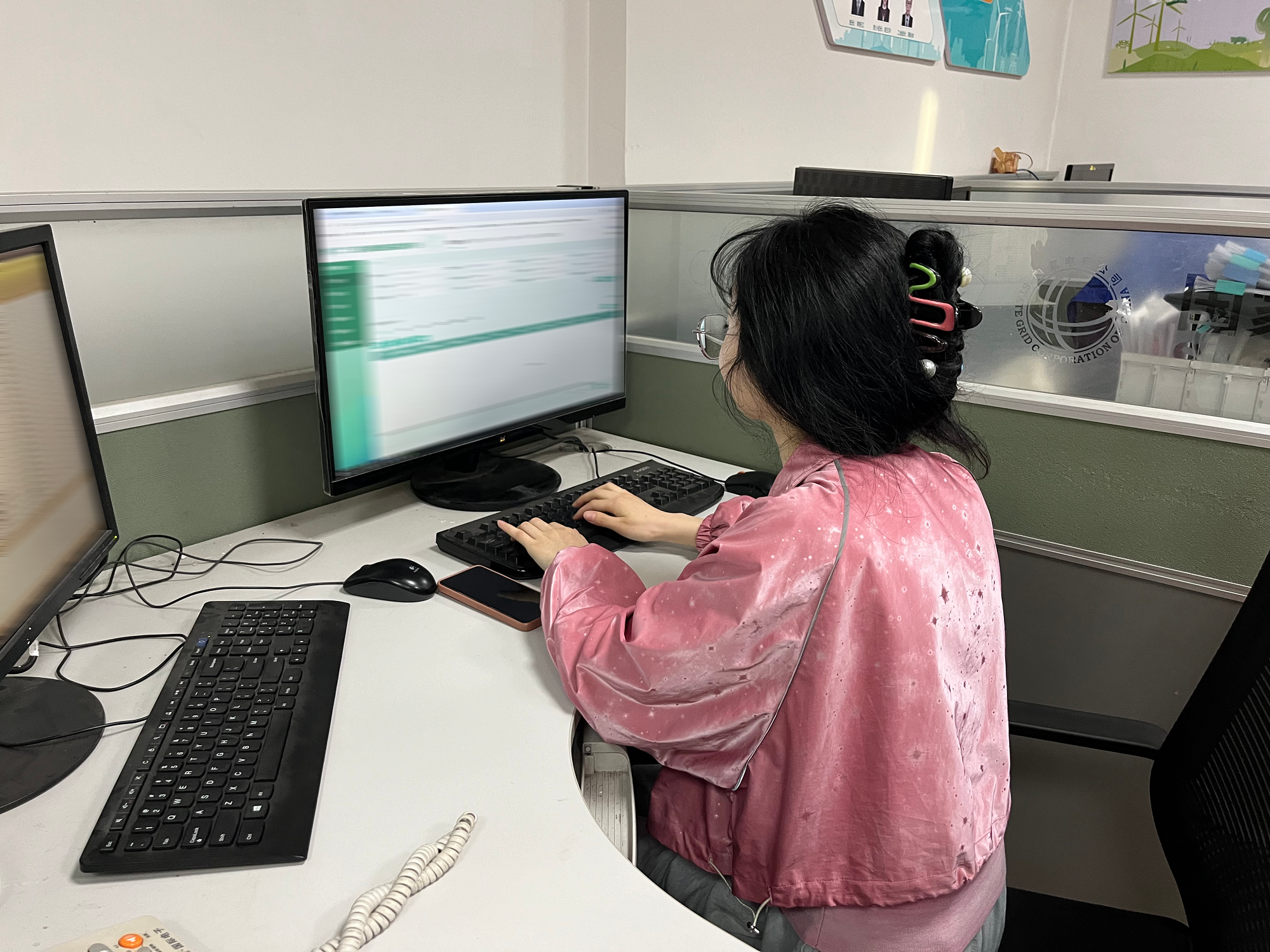 图片关键词