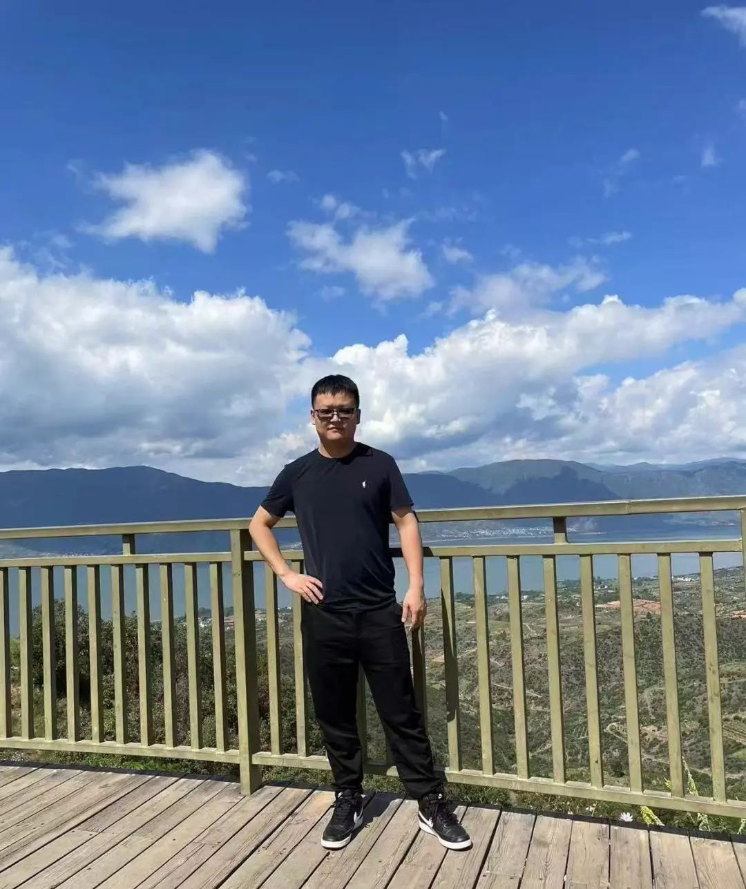 图片关键词