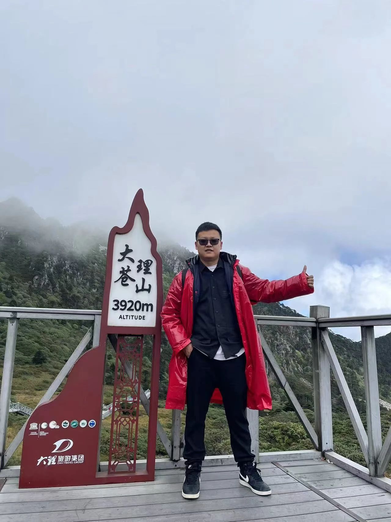图片关键词