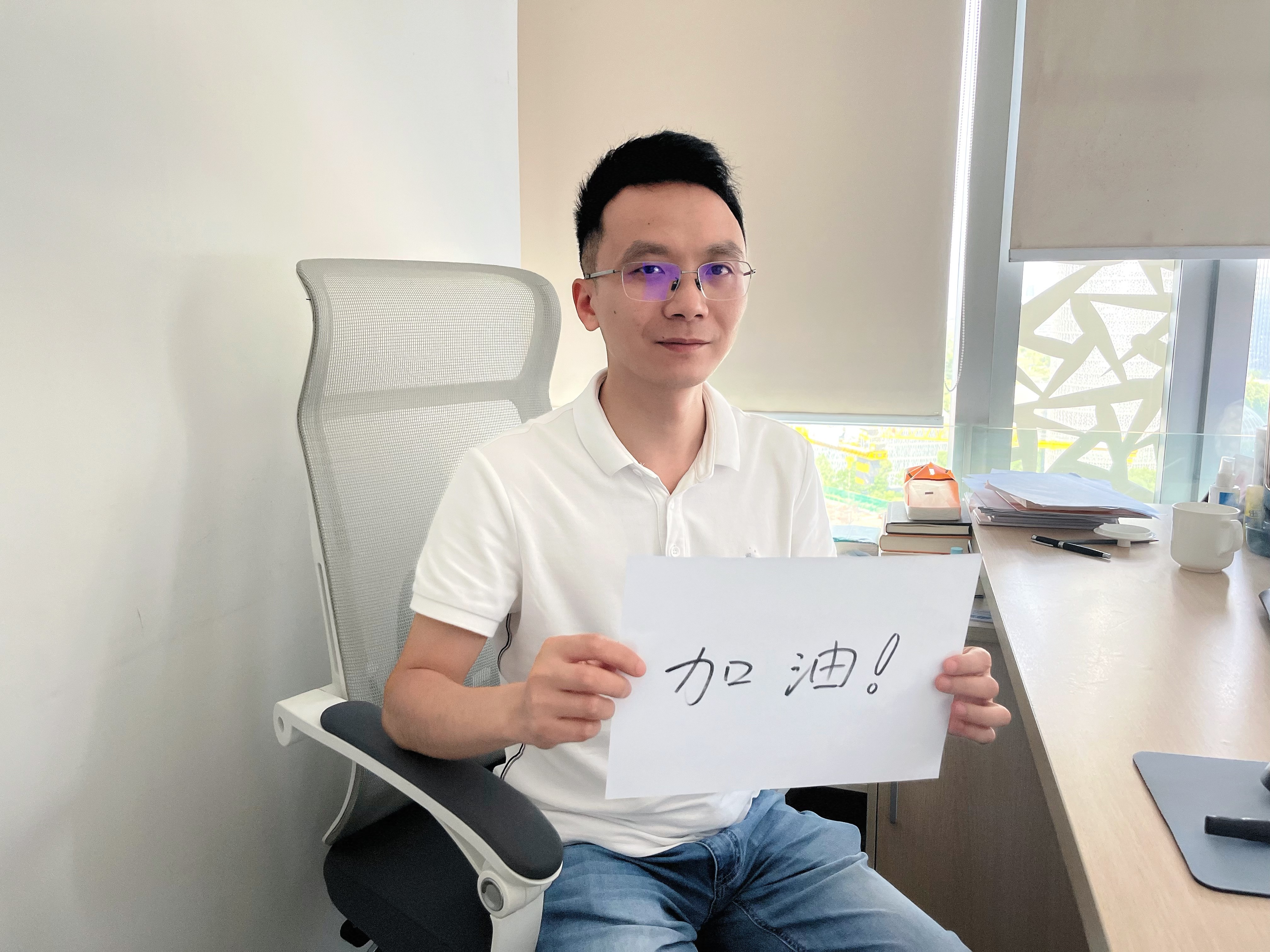 图片关键词
