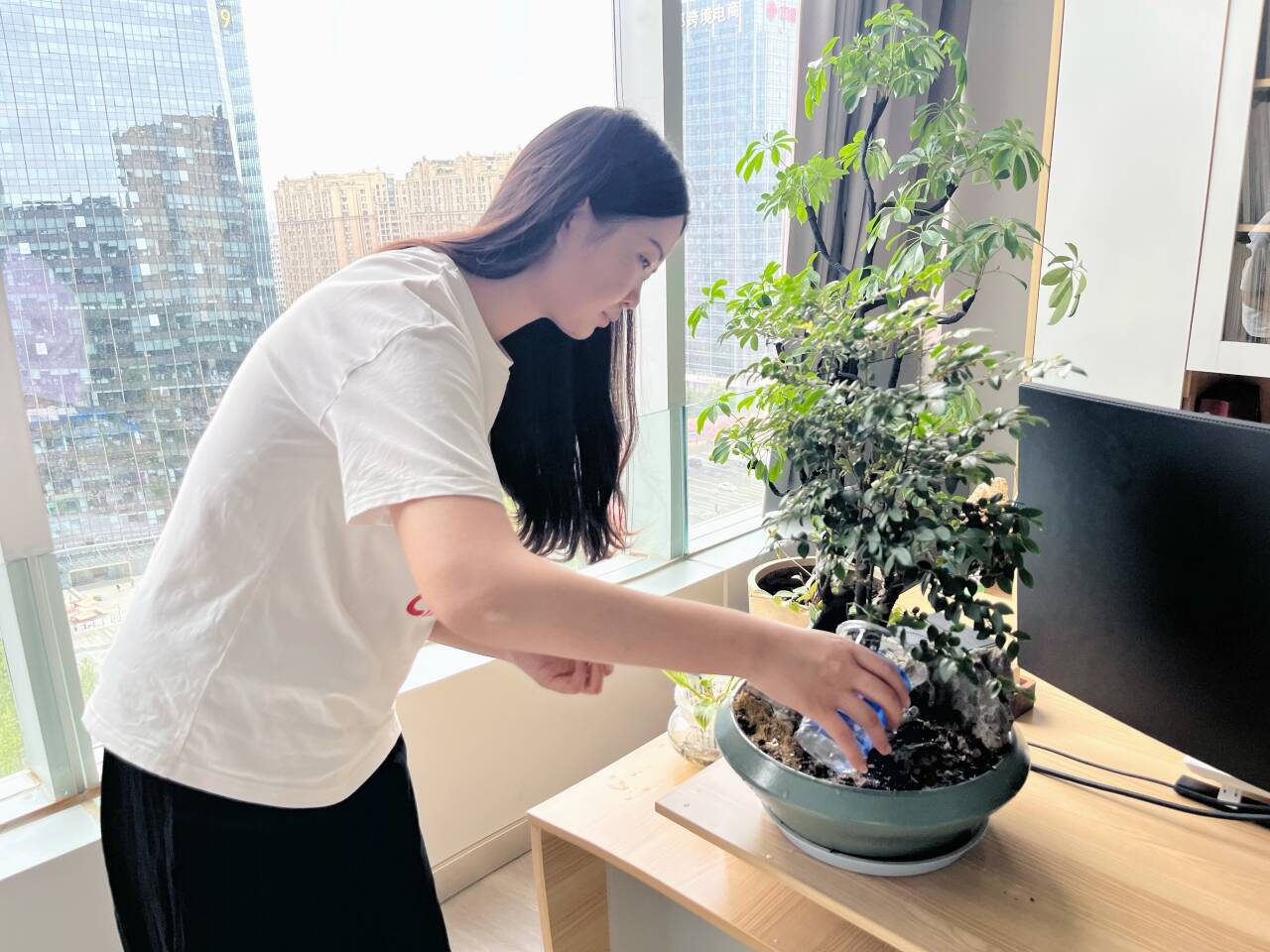 图片关键词