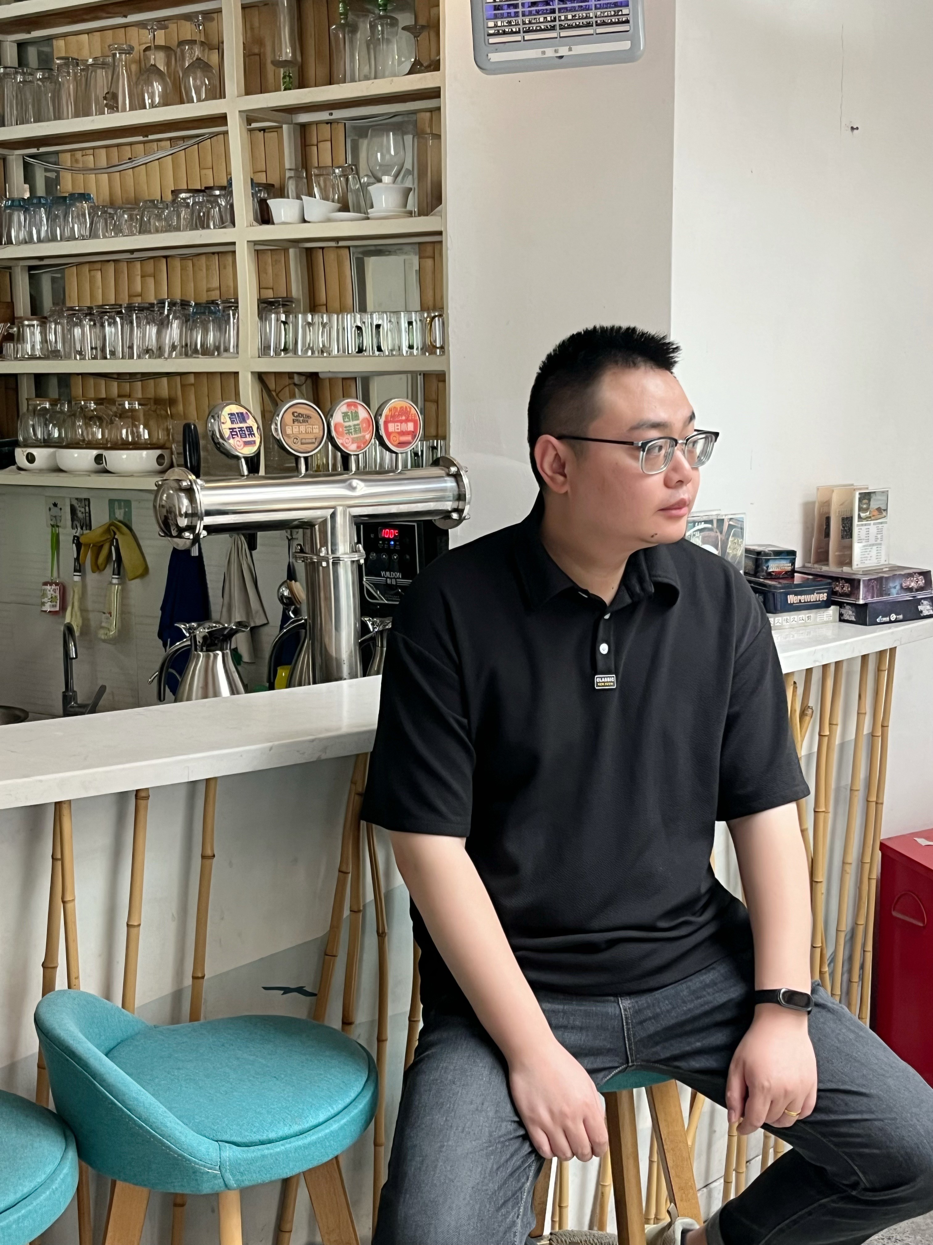 图片关键词