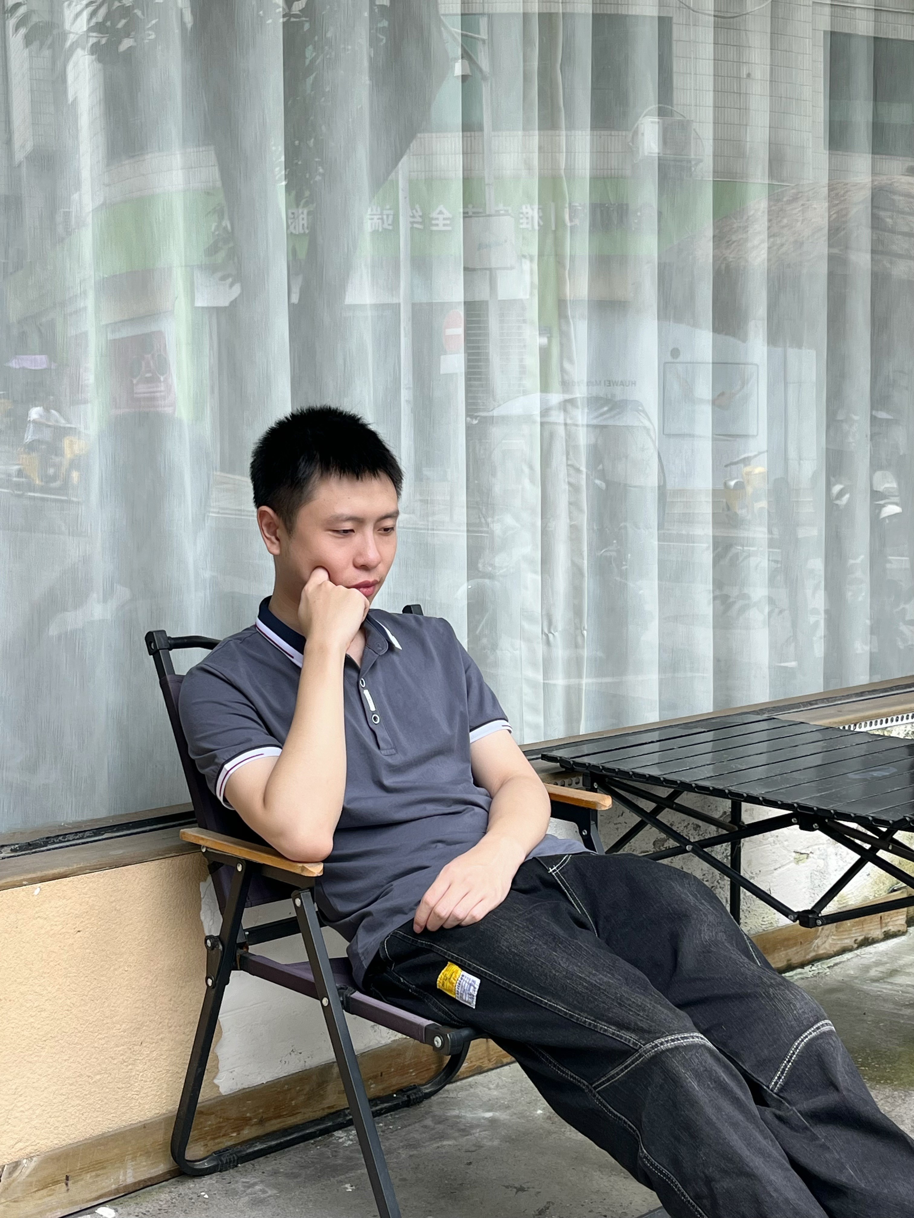 图片关键词
