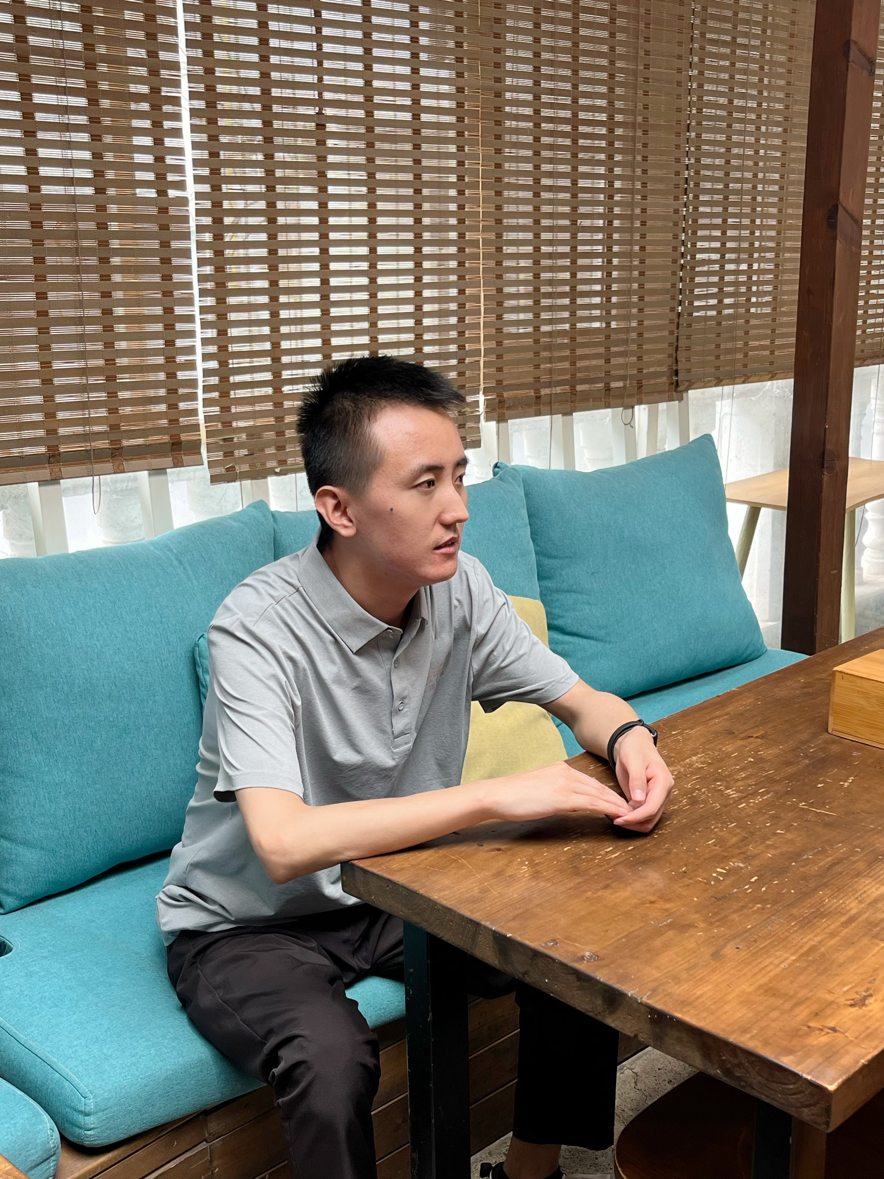 图片关键词