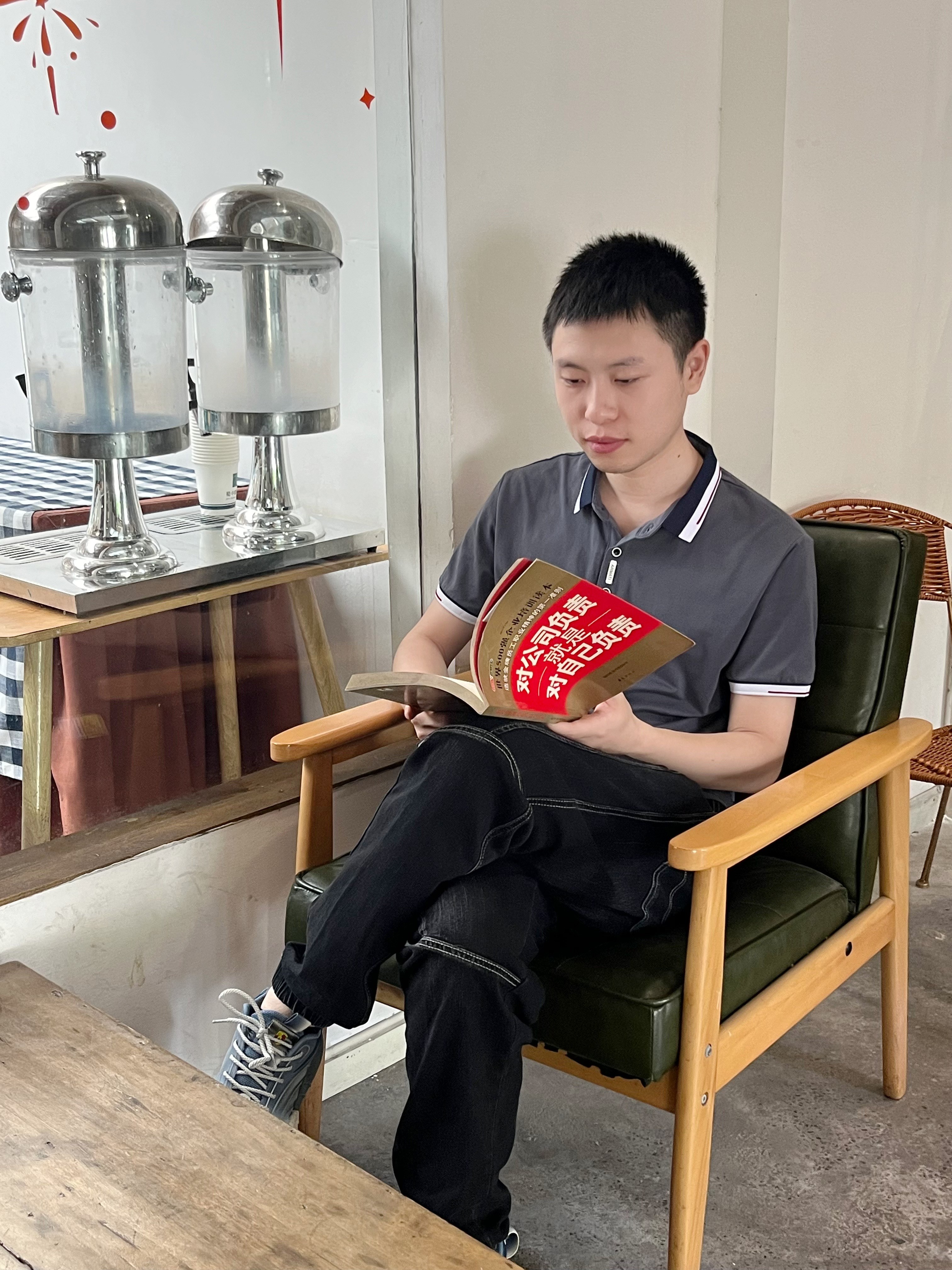图片关键词