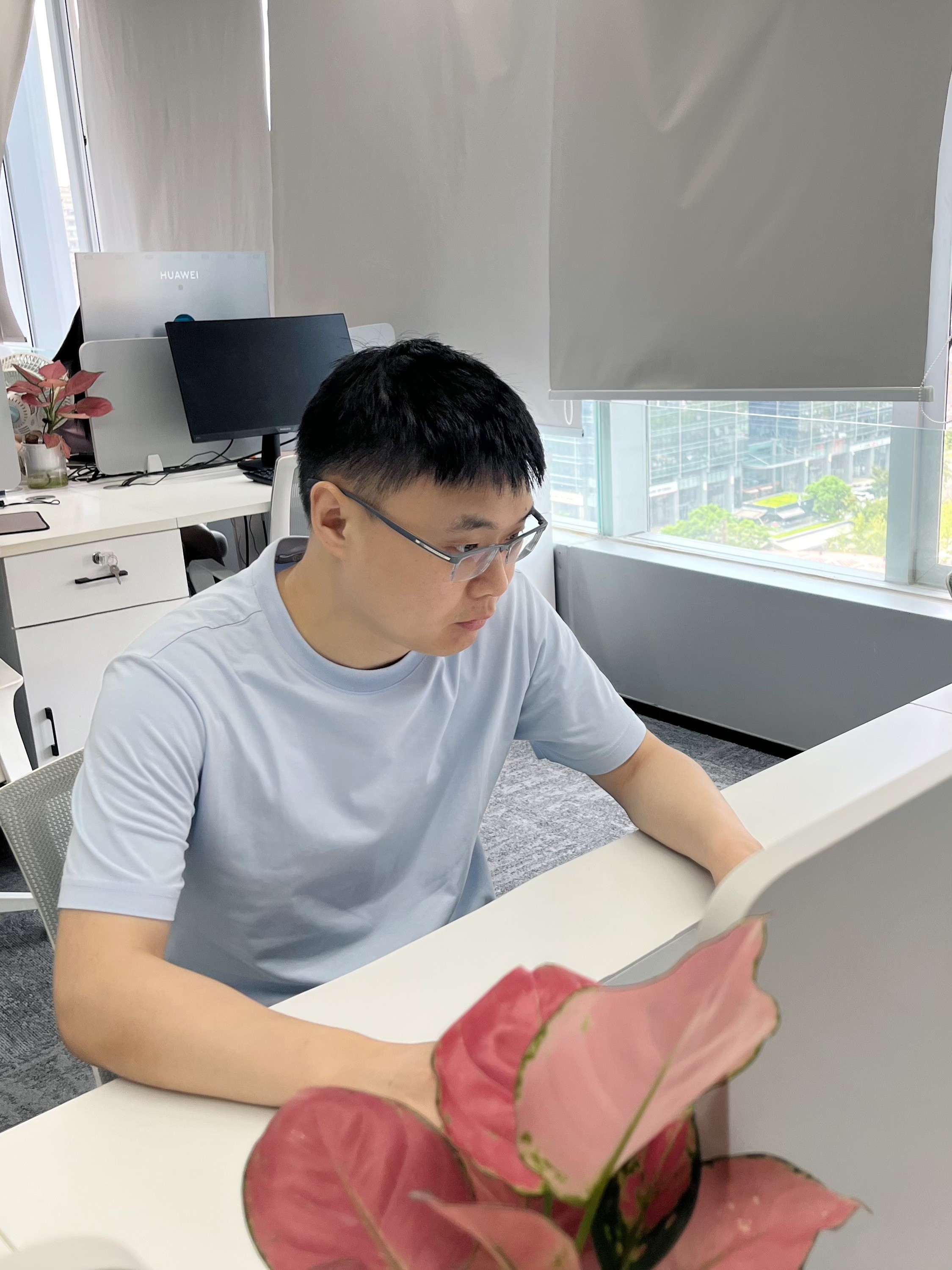图片关键词