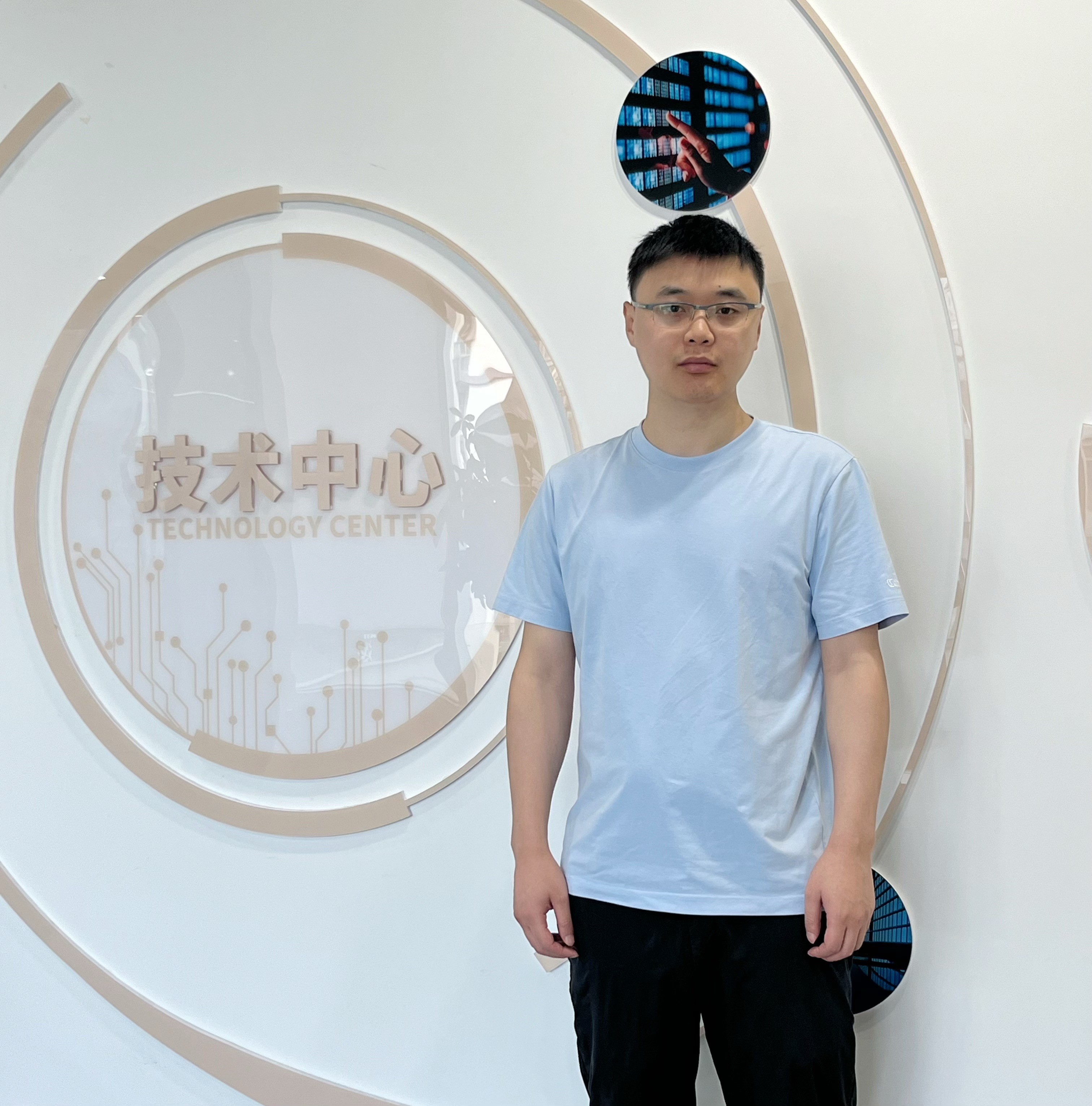 图片关键词