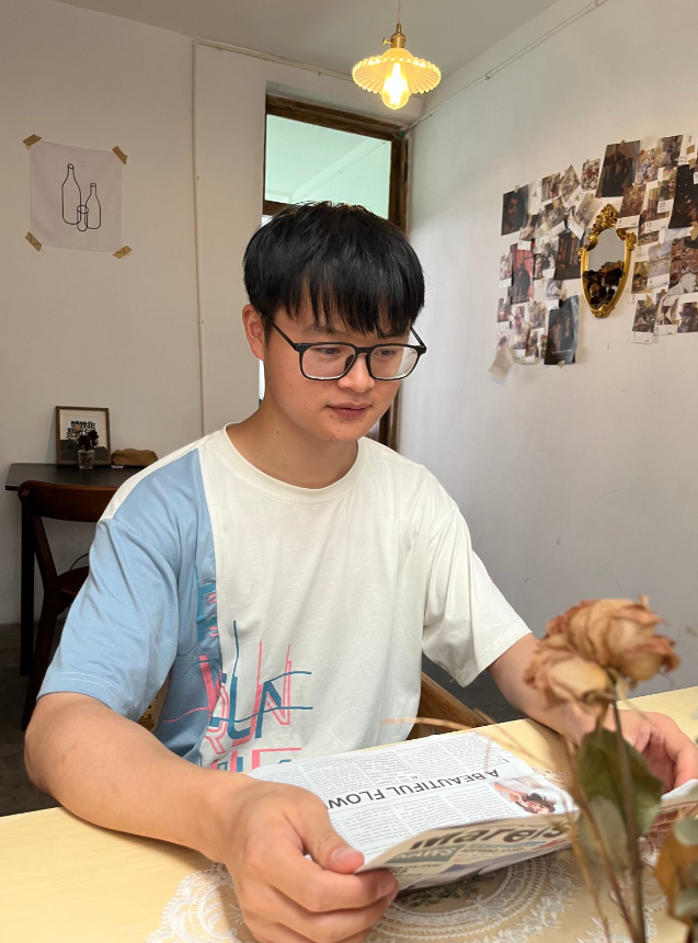 图片关键词