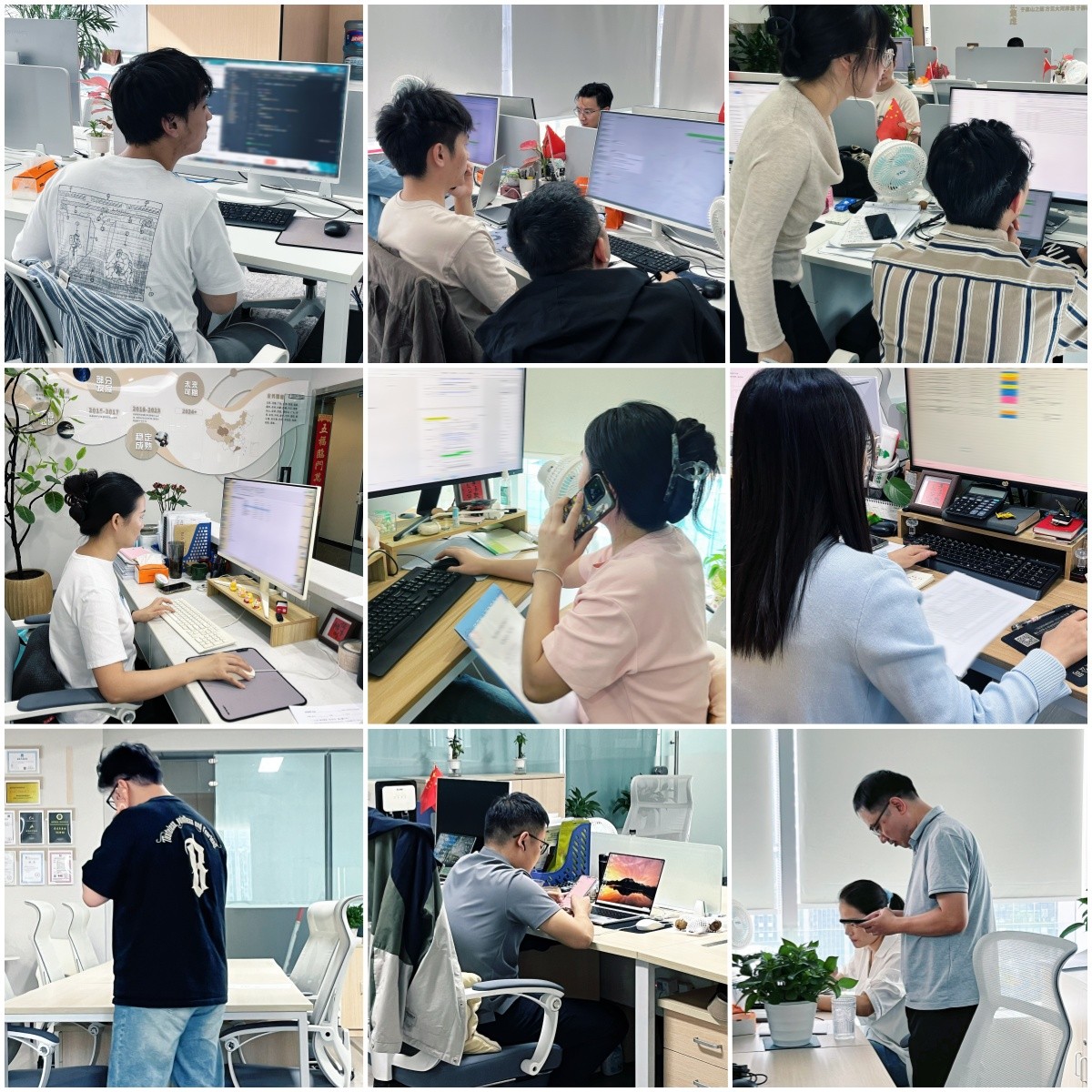 图片关键词 图片关键词