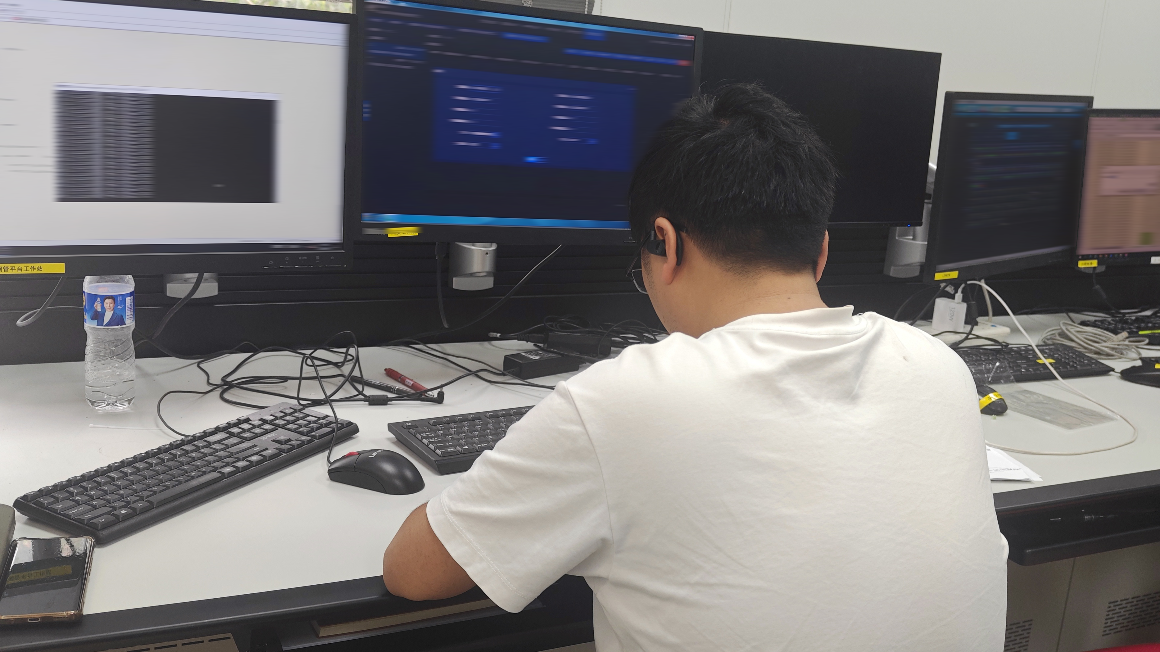 图片关键词 图片关键词