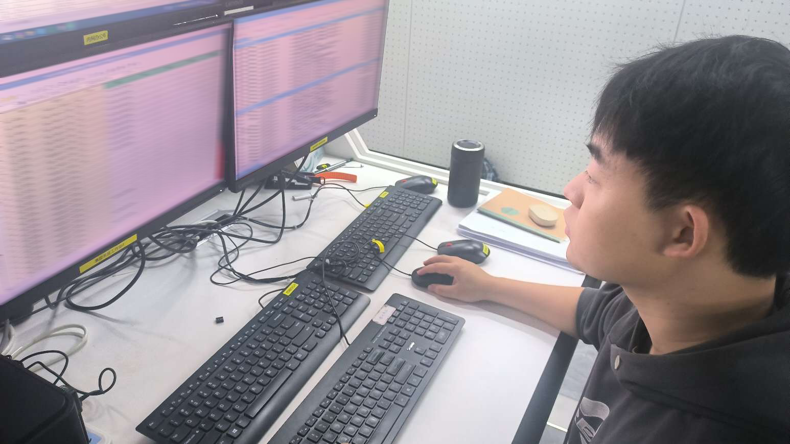 图片关键词 图片关键词